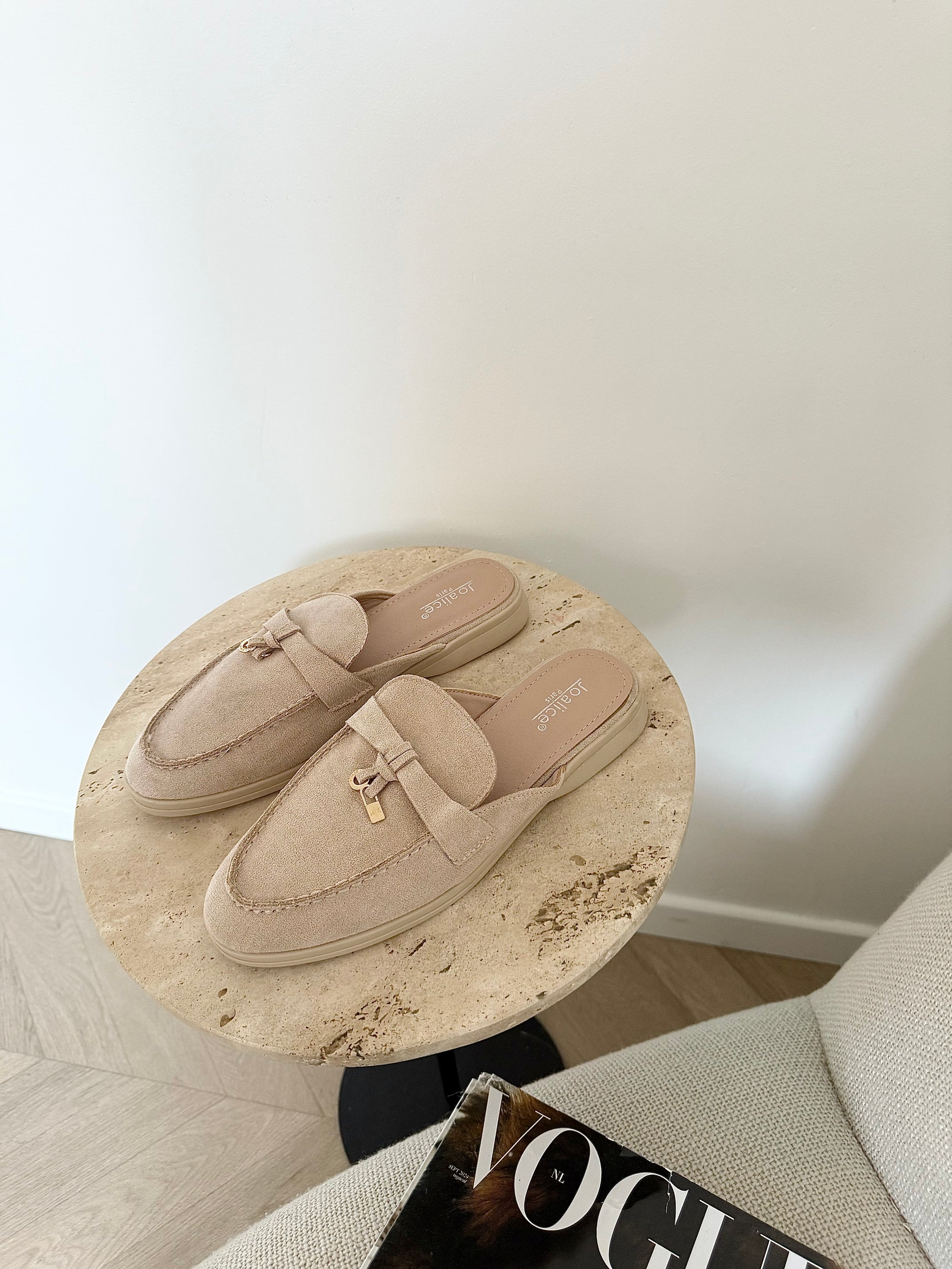 Chaussures
