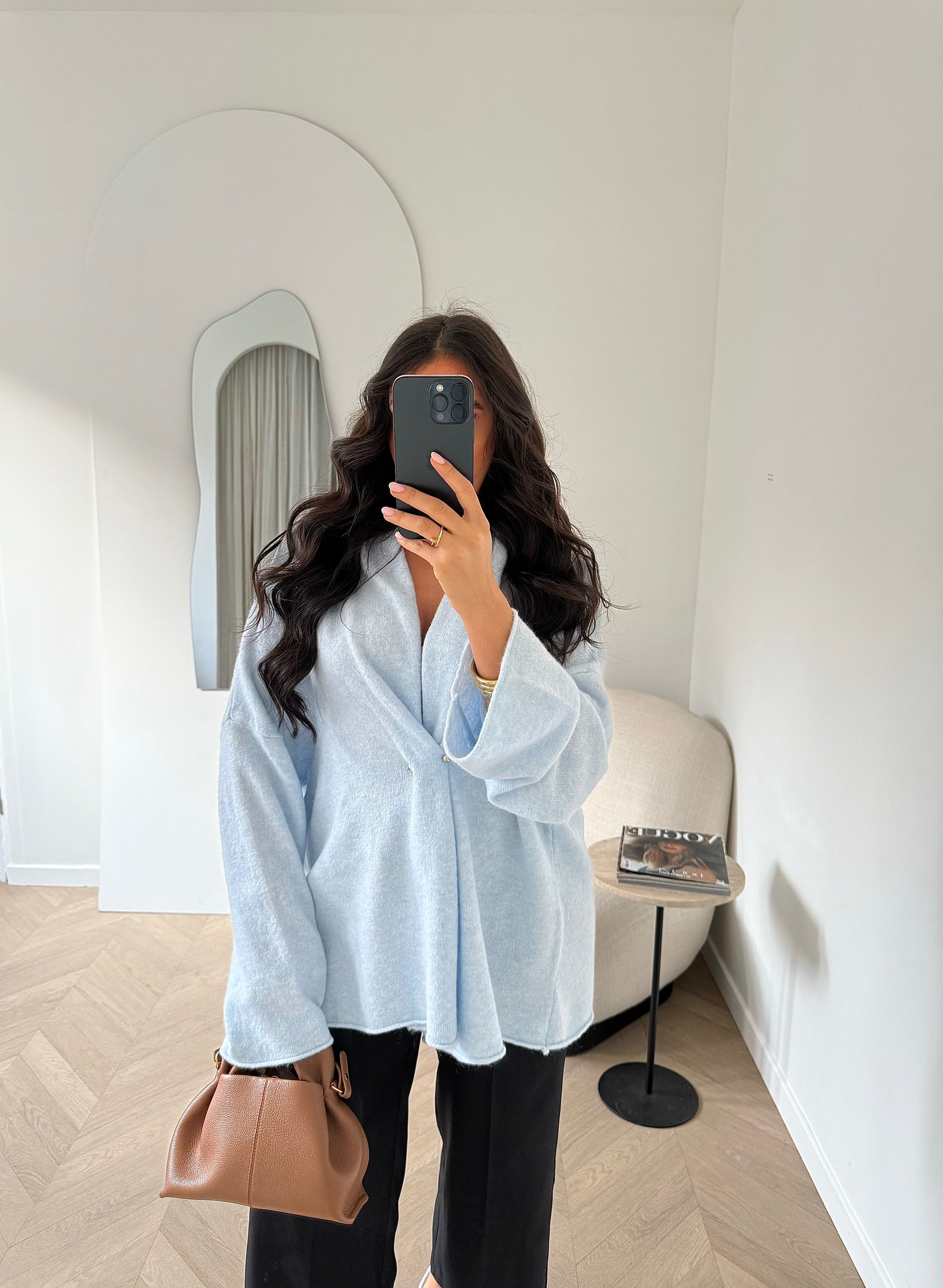 Gilets