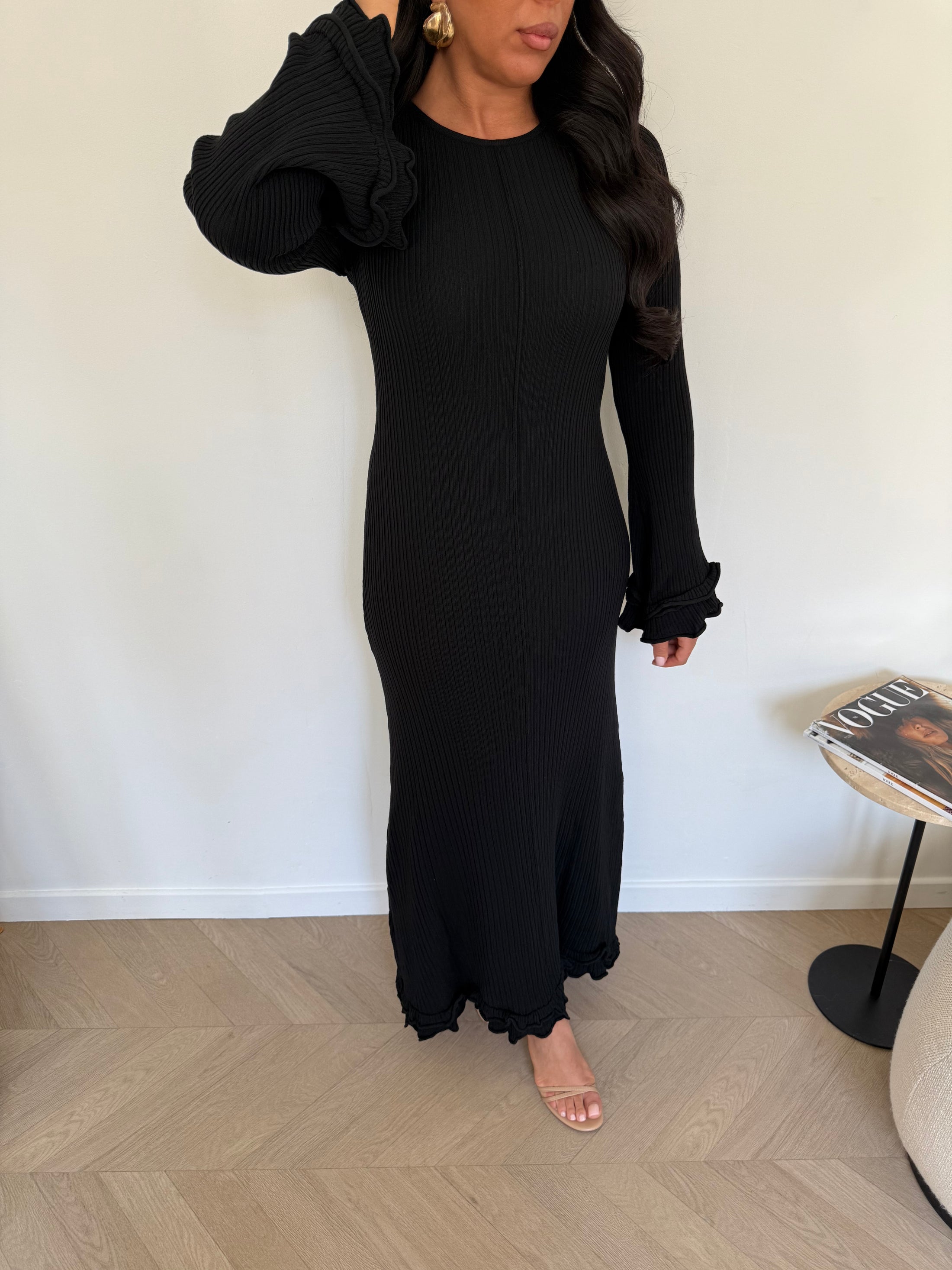 Robes