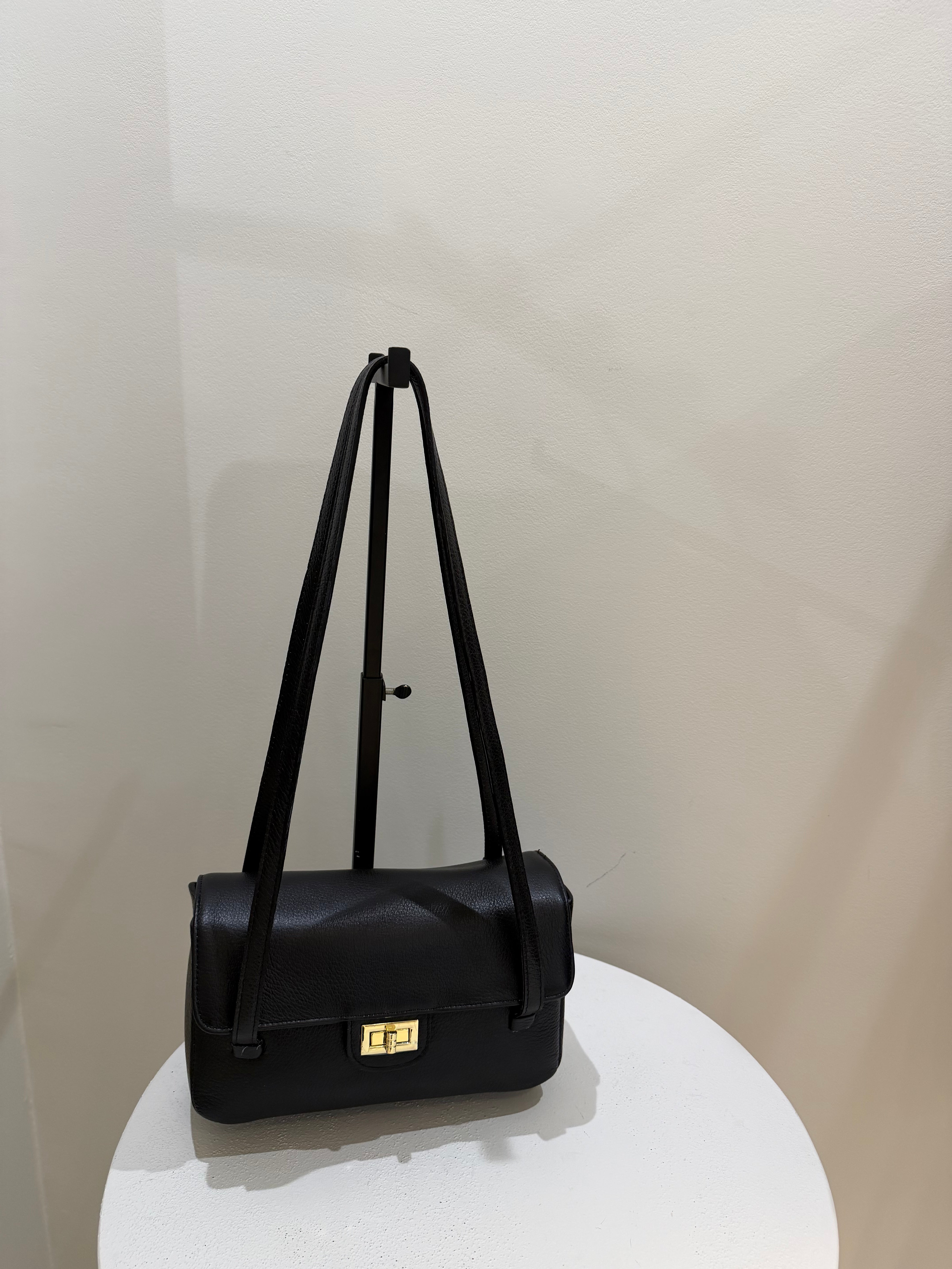 Sac 100% CUIR