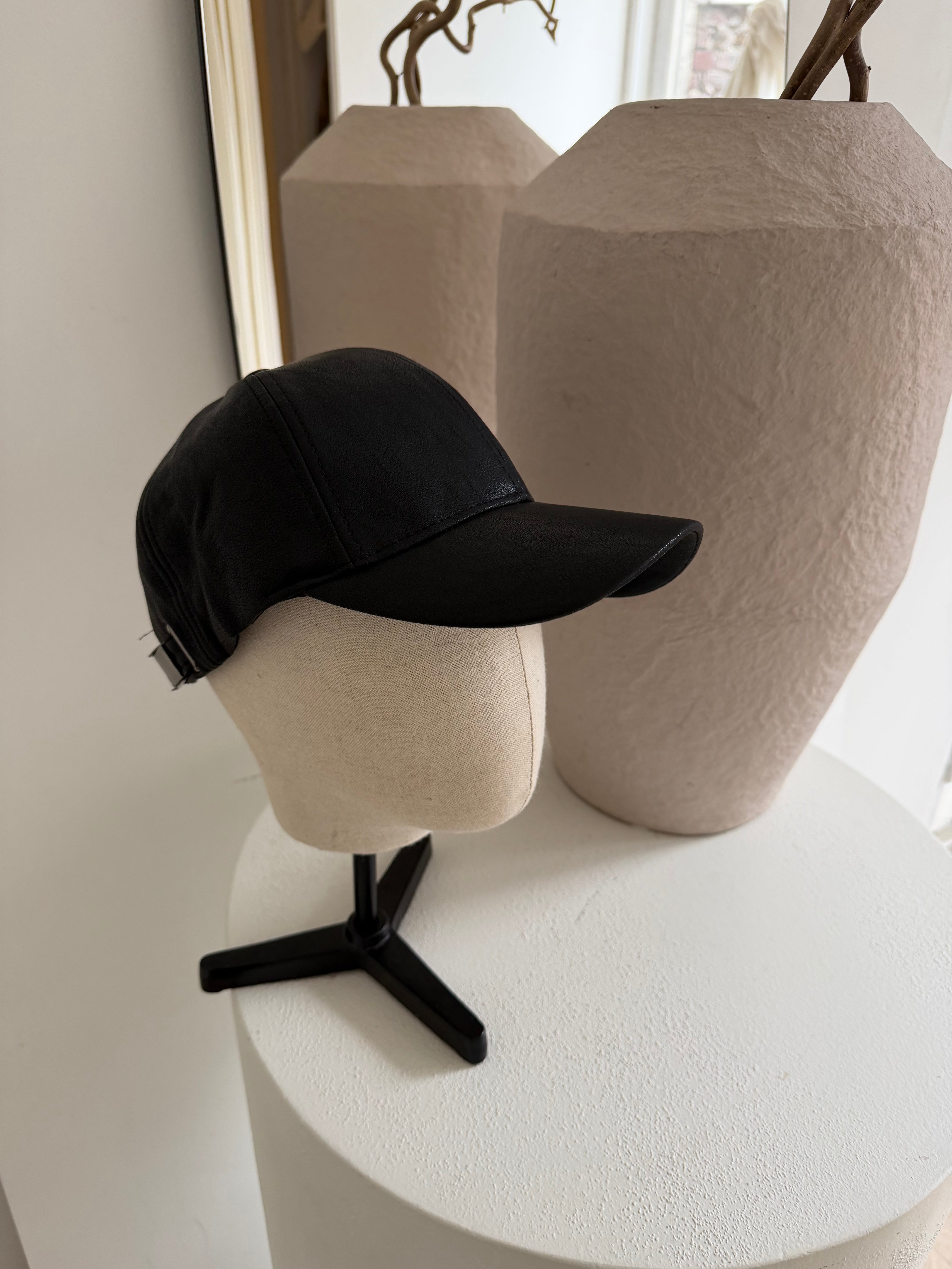 Casquette