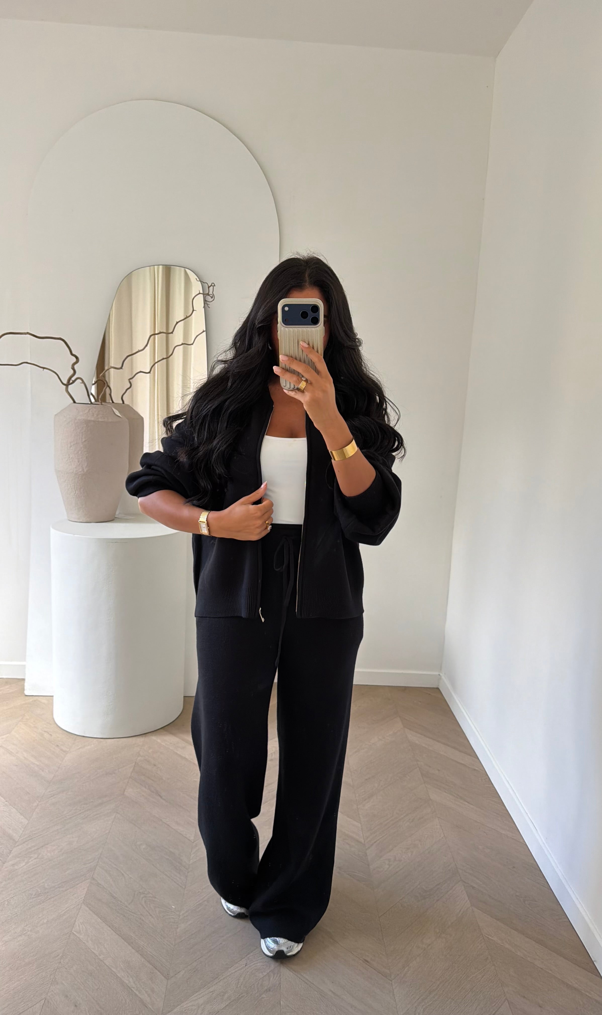 Ensemble SALLY