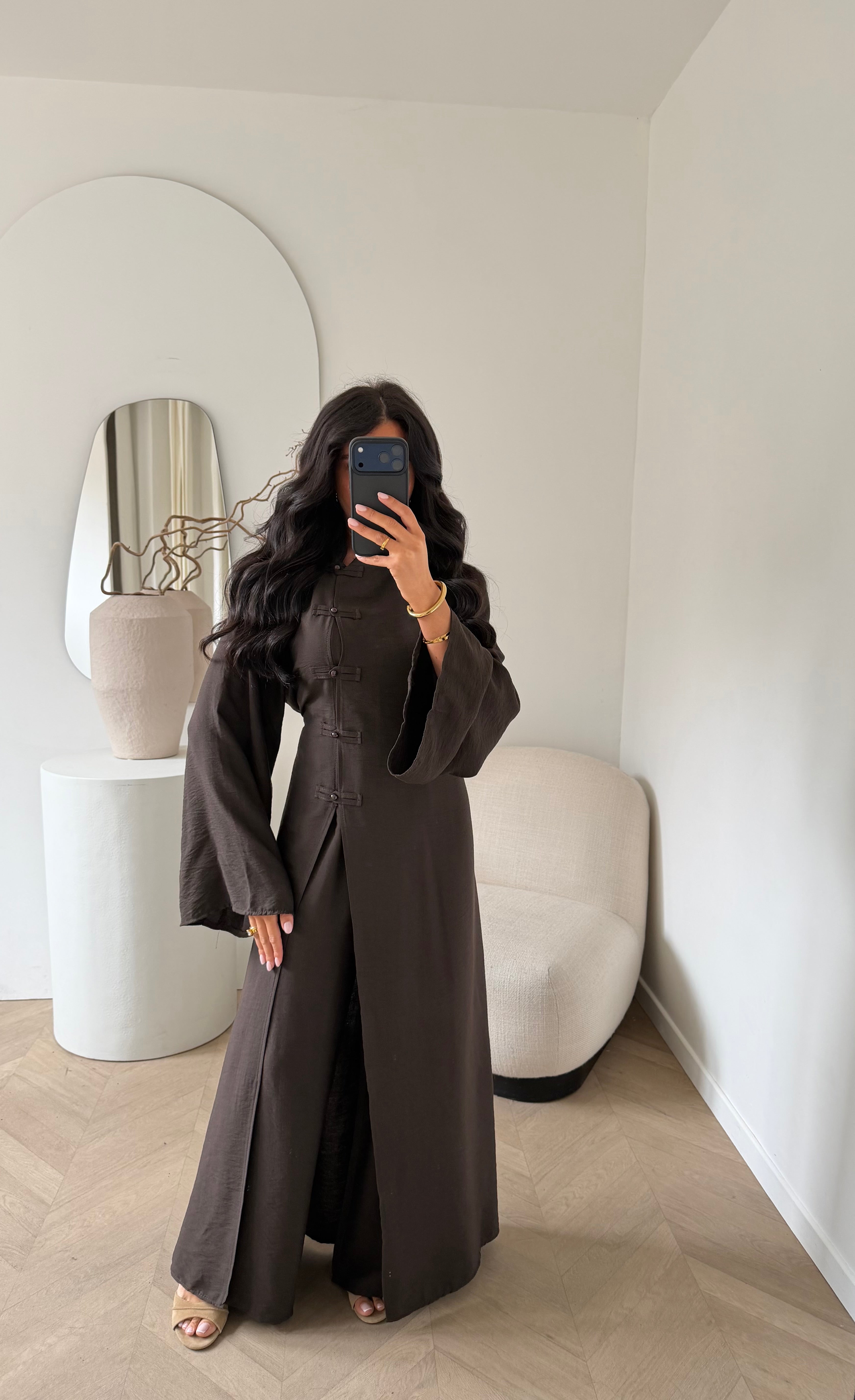 Ensemble EMNA