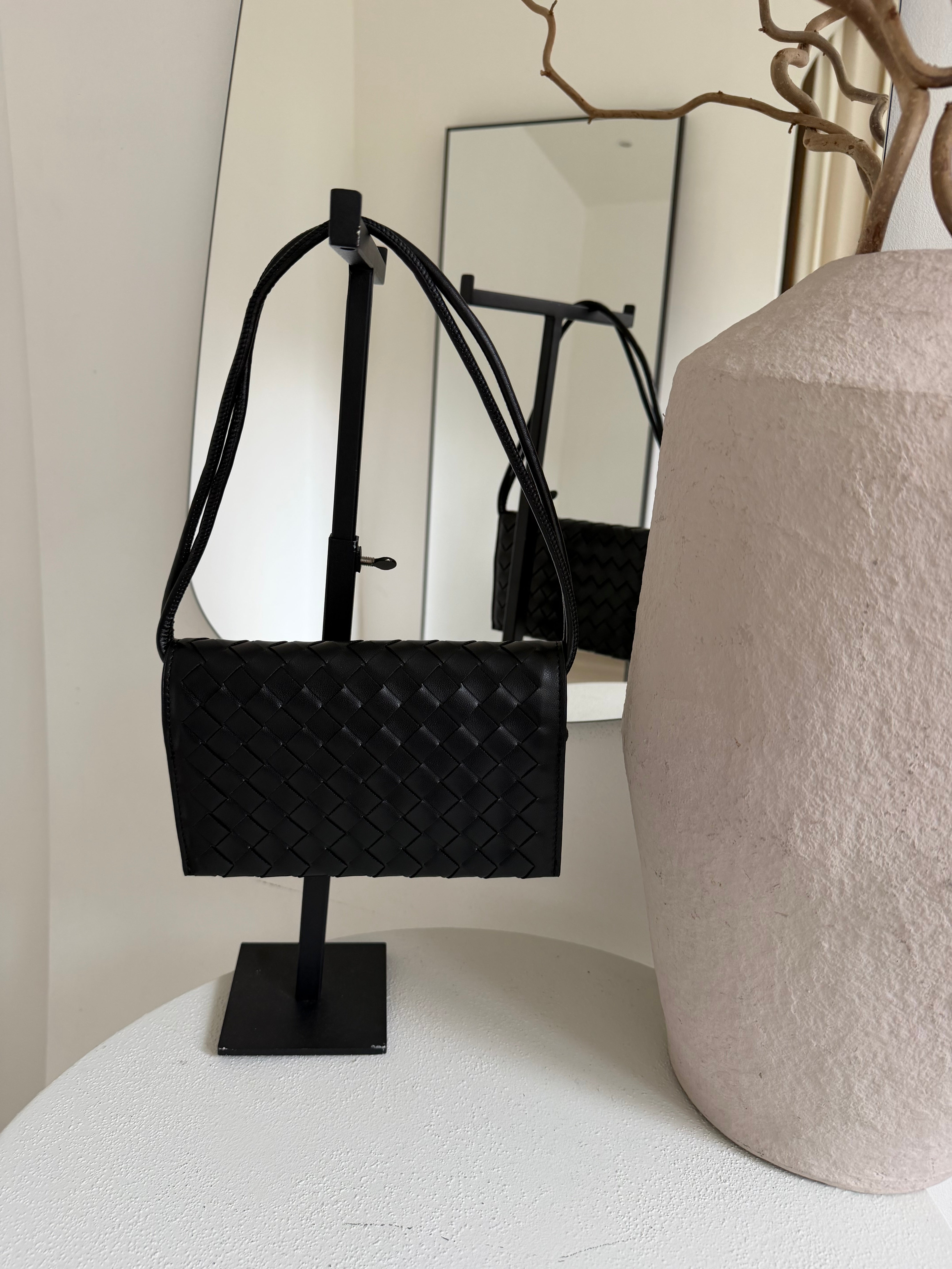 SAC 100% CUIR