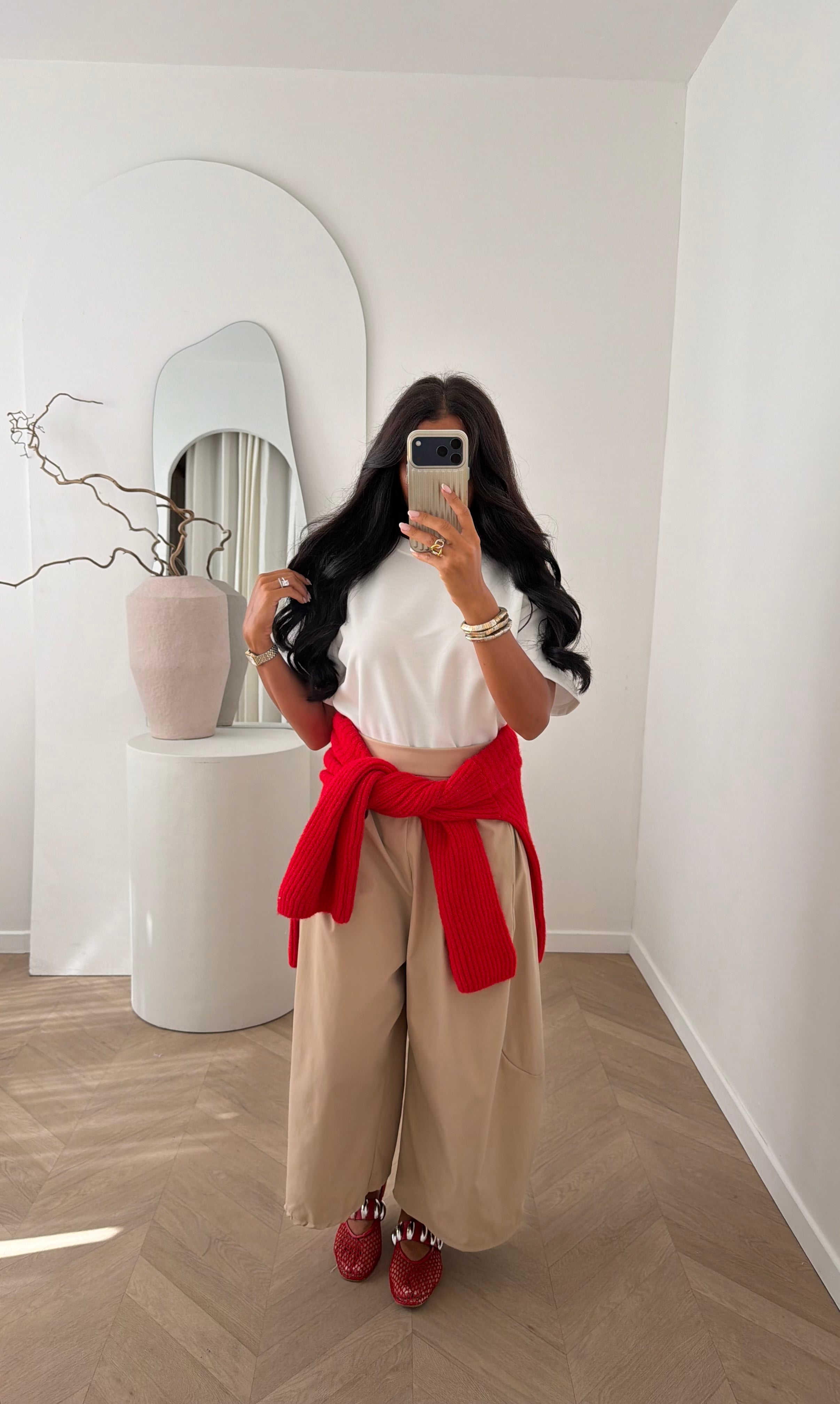 Pantalon MELY
