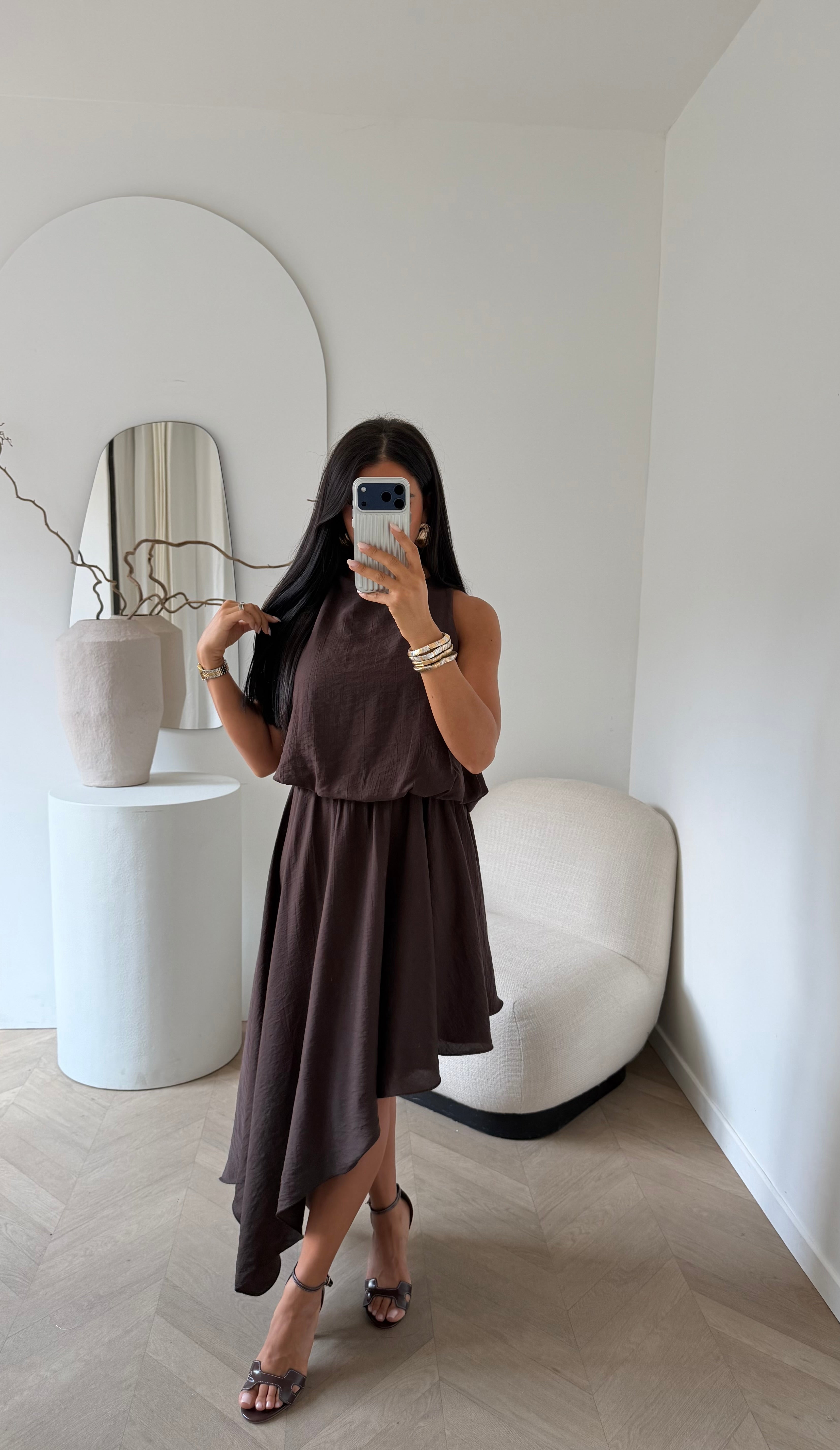 Robe SINEL