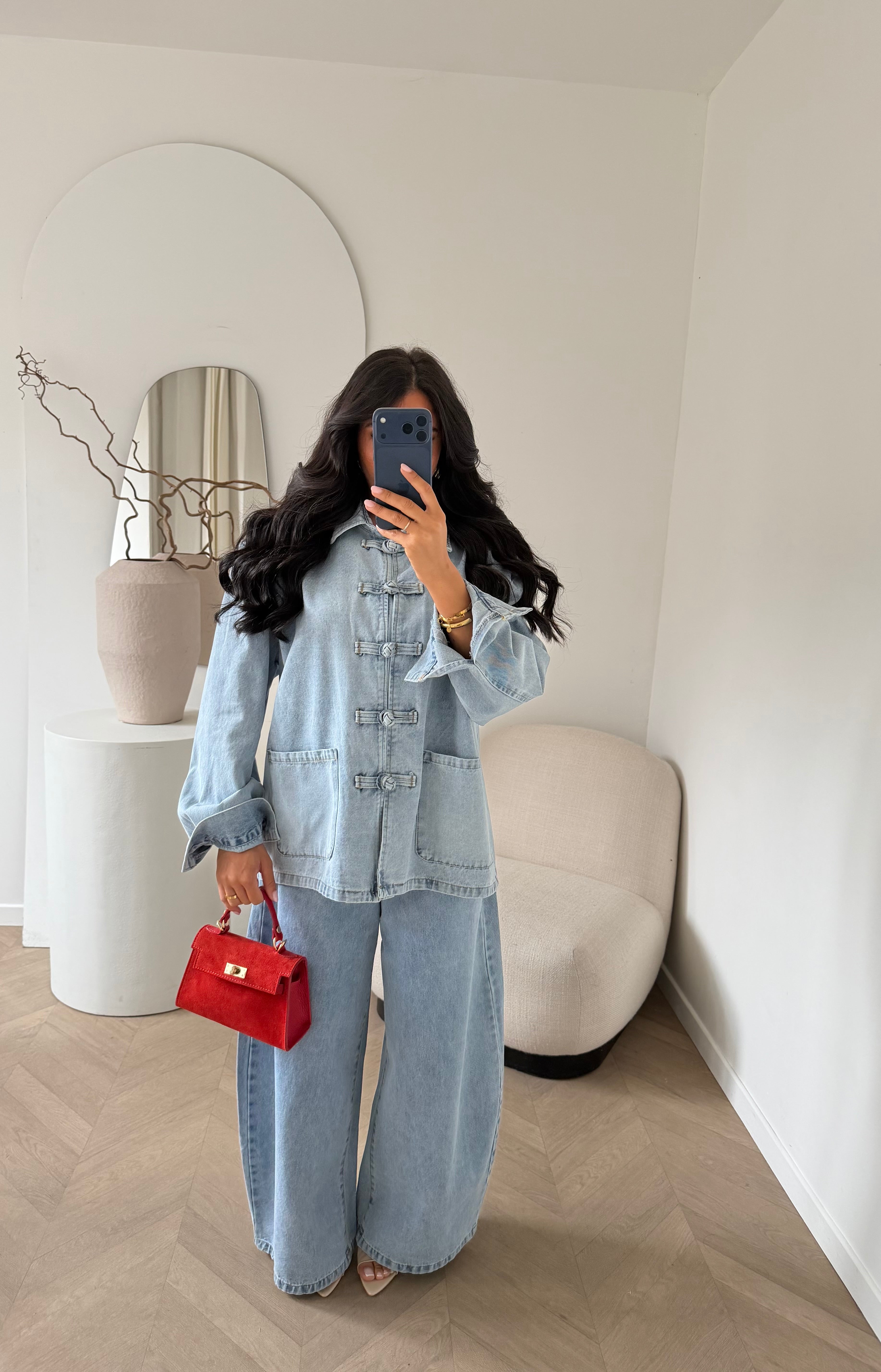 Ensemble EMY