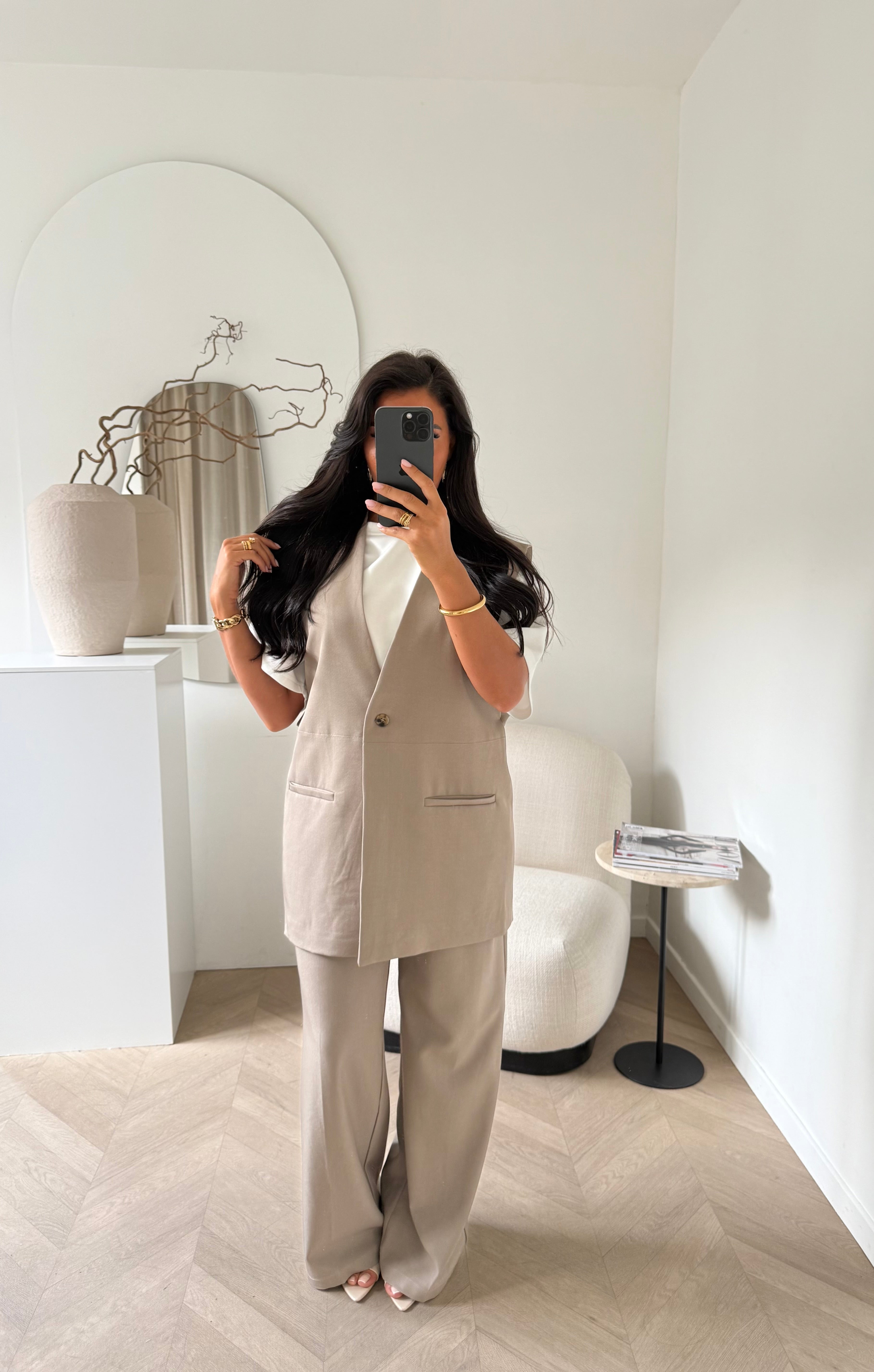 Veste CHLOÉ