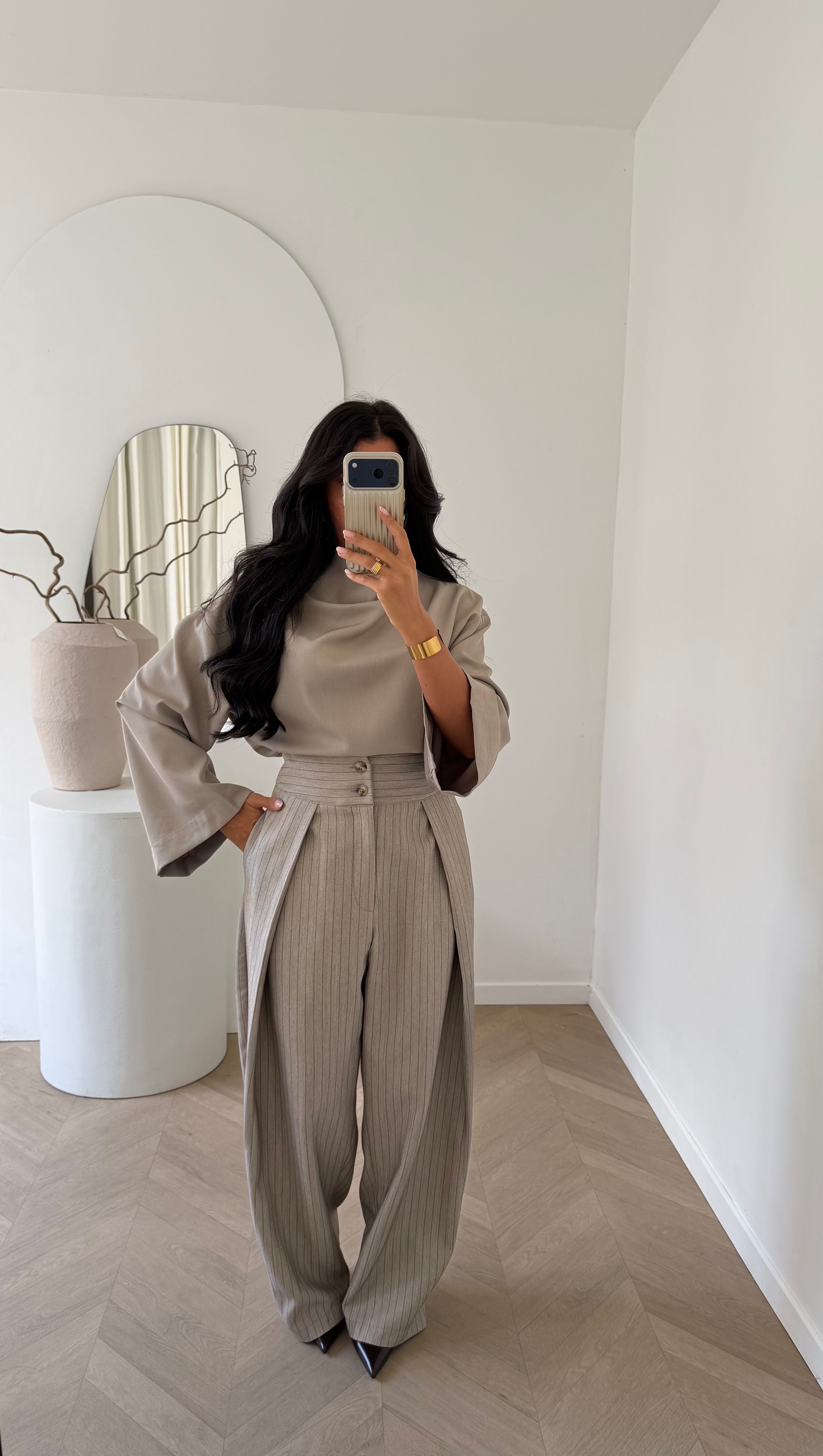 Pantalon LOLA