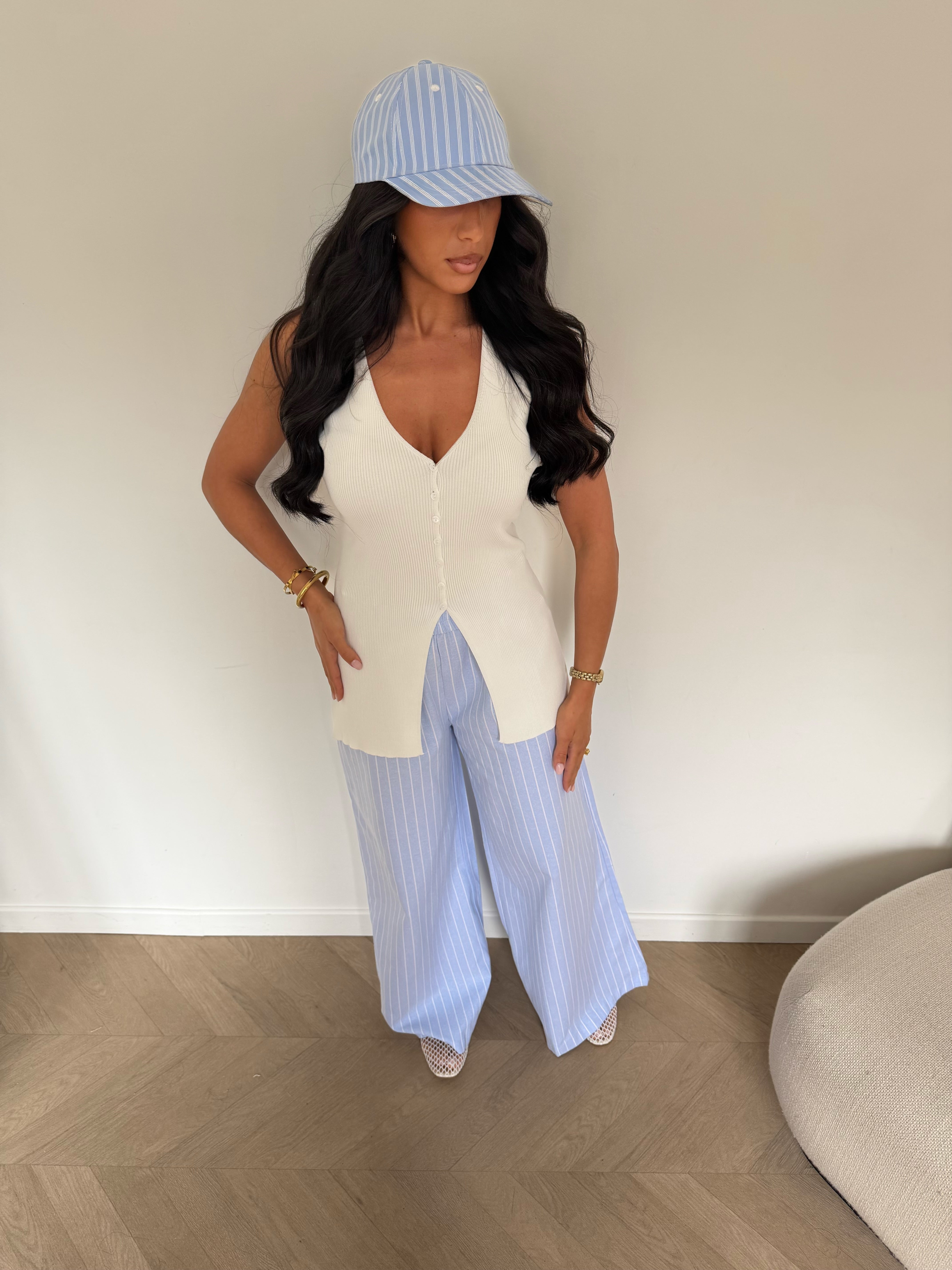 Pantalon NOA