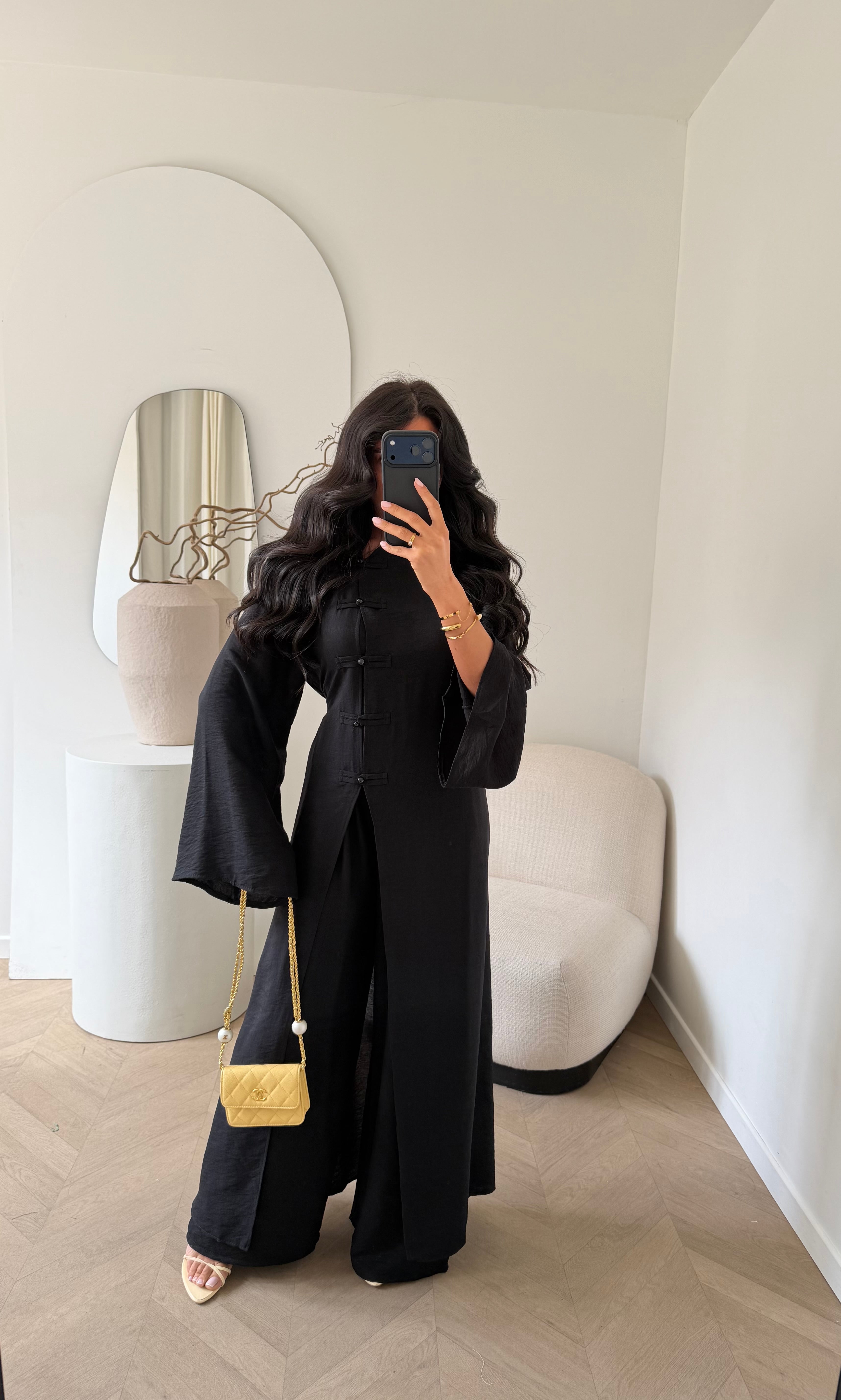 Ensemble EMNA