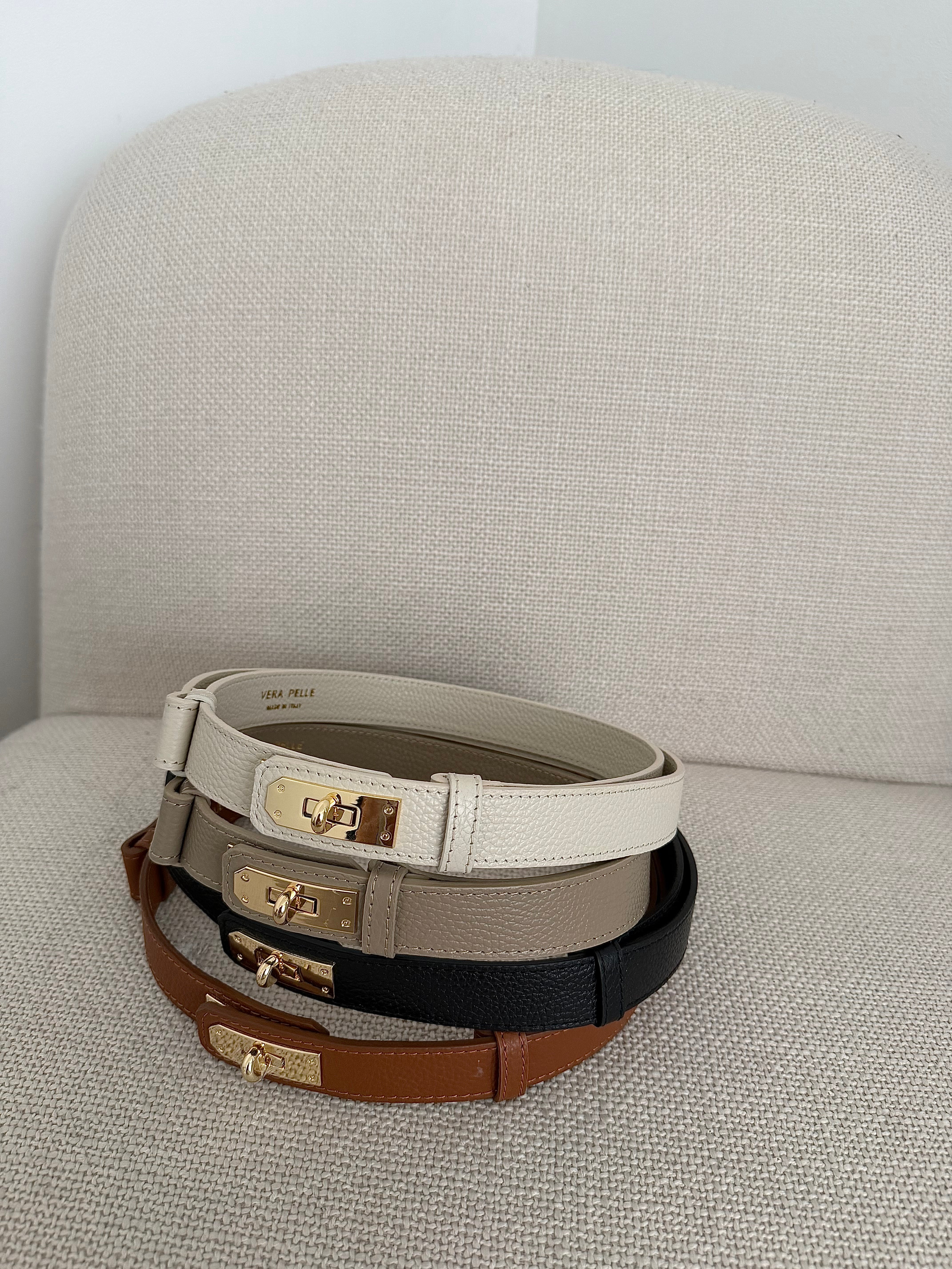 Ceinture KELLY