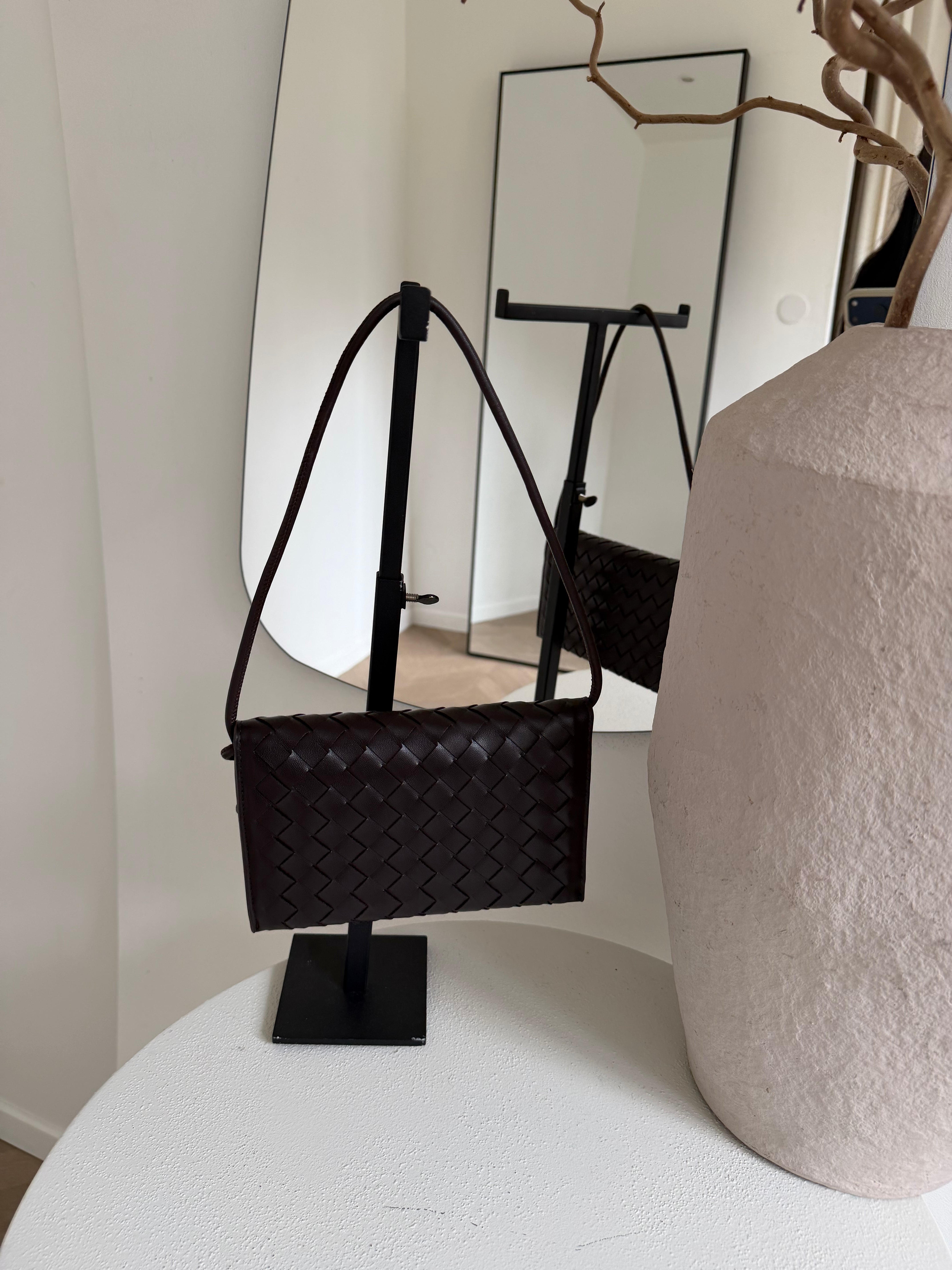 SAC 100% CUIR
