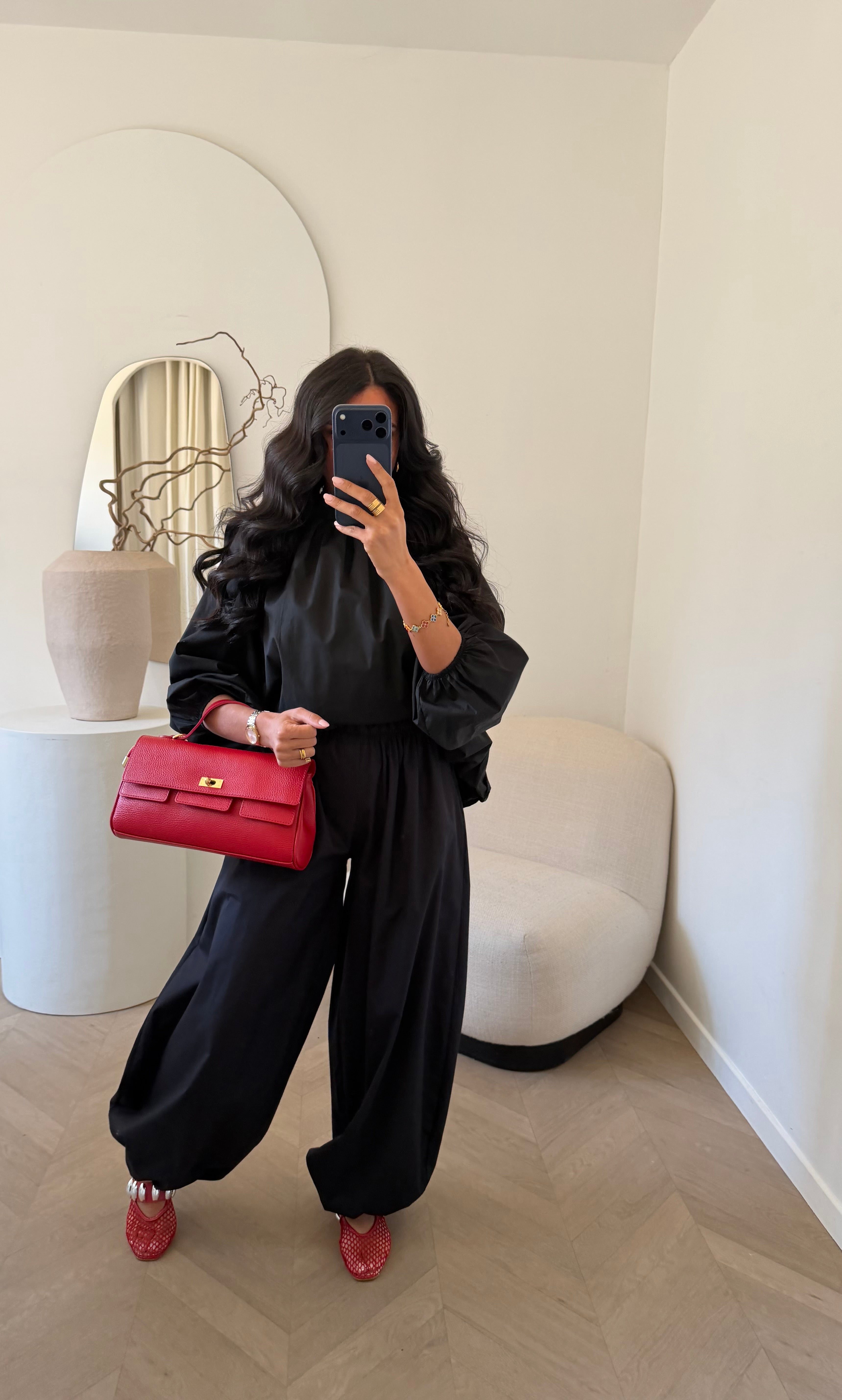Pantalon MELY