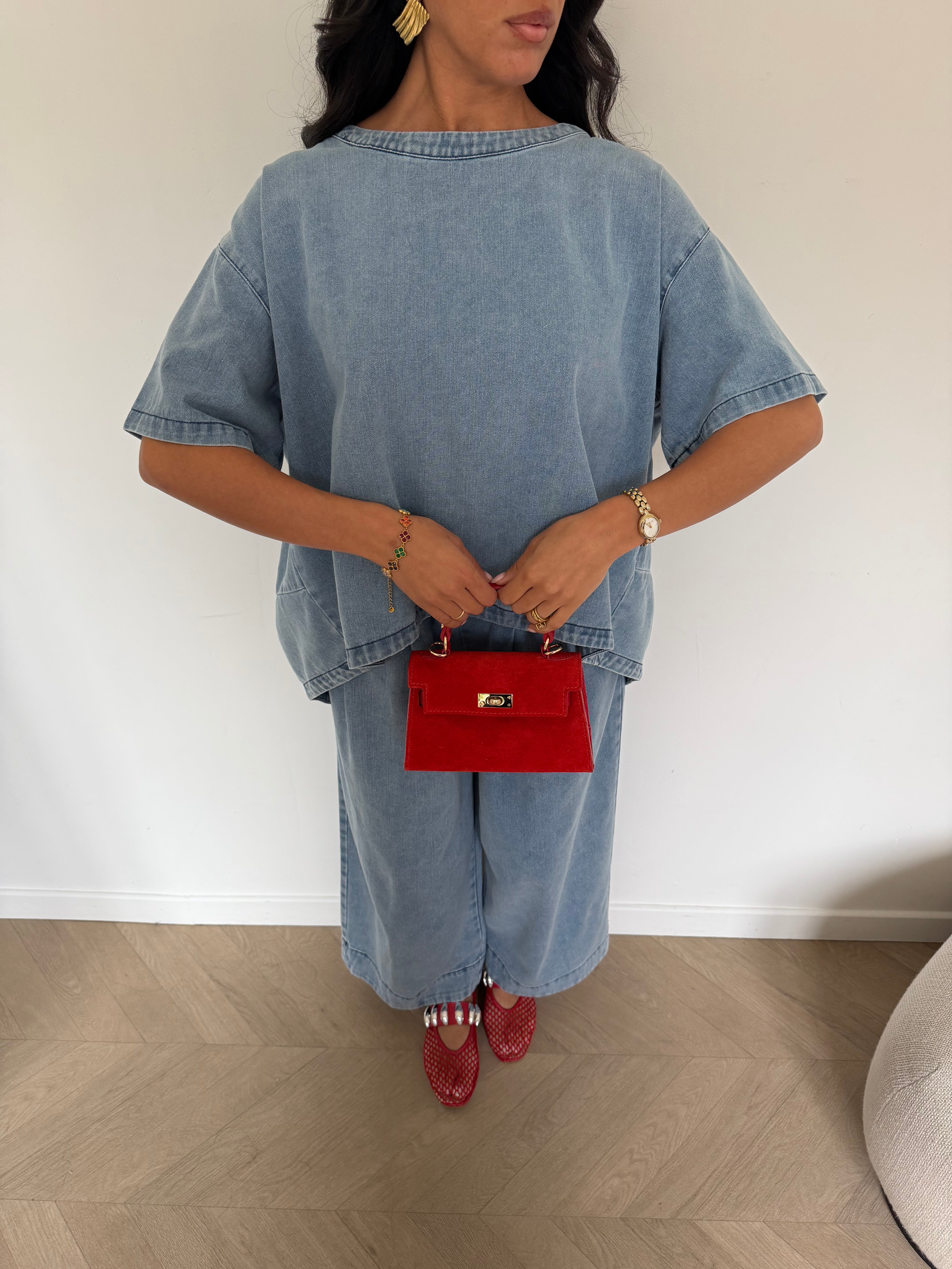 Ensemble AYLINE