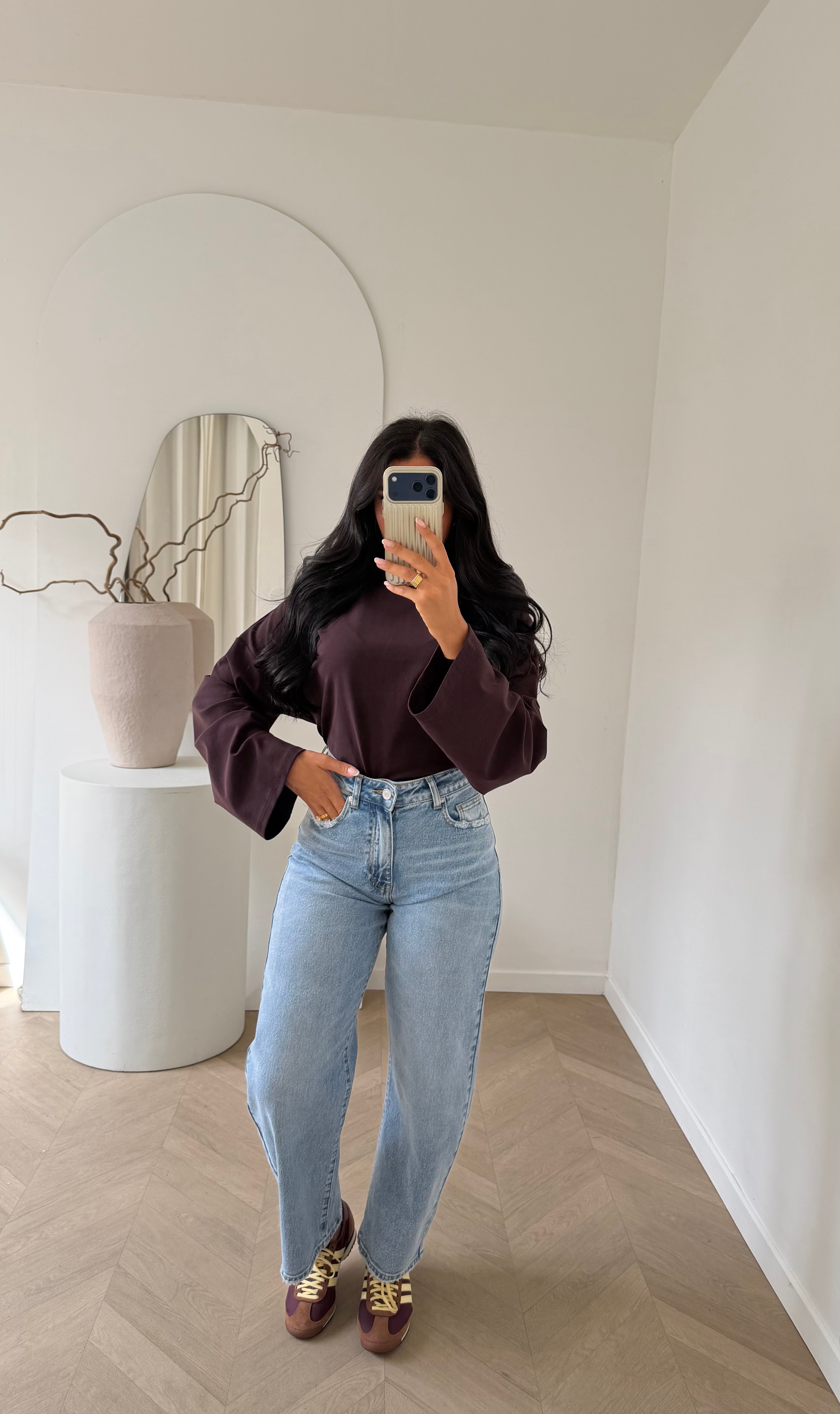 Top SARA