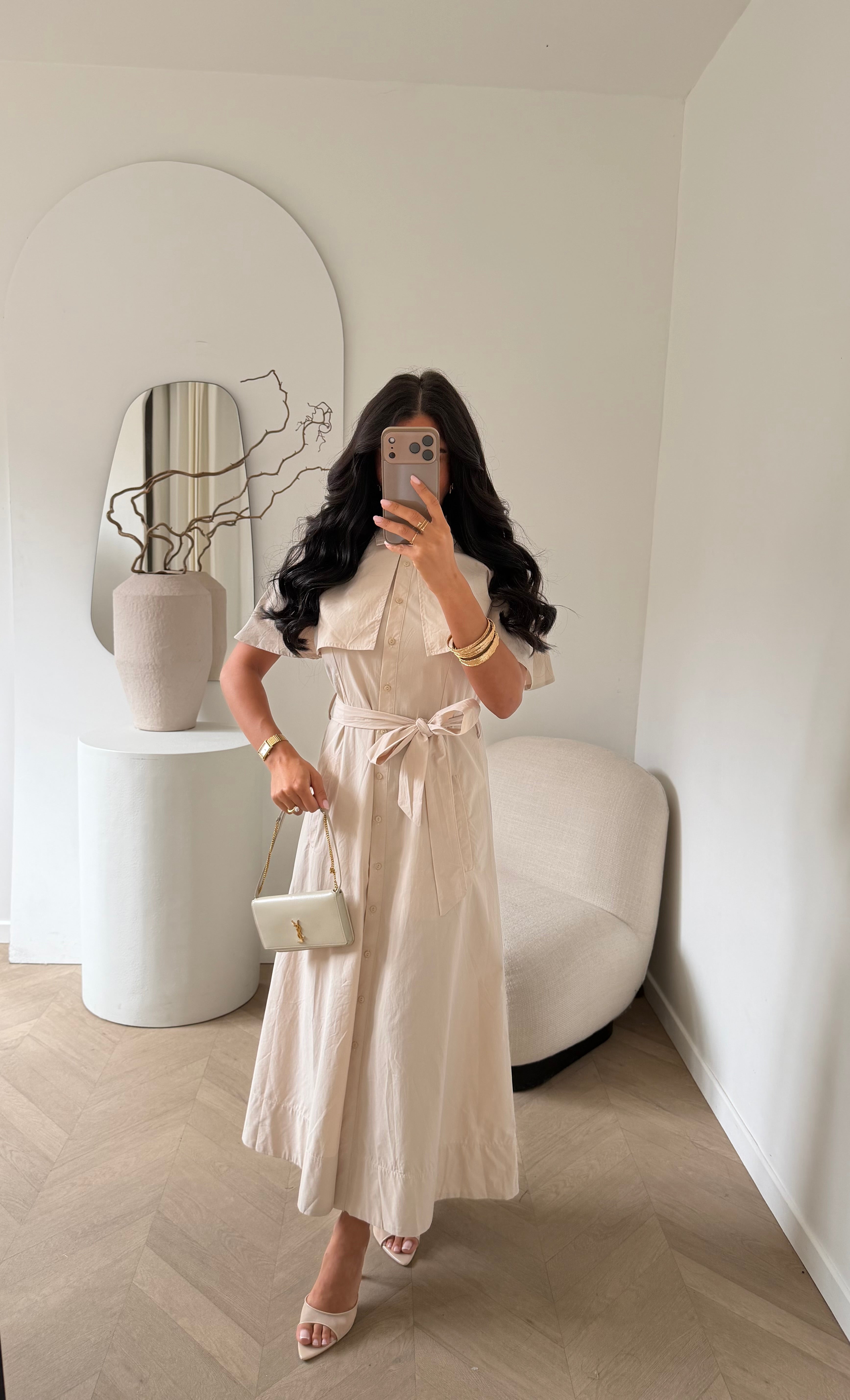 Robe JIA
