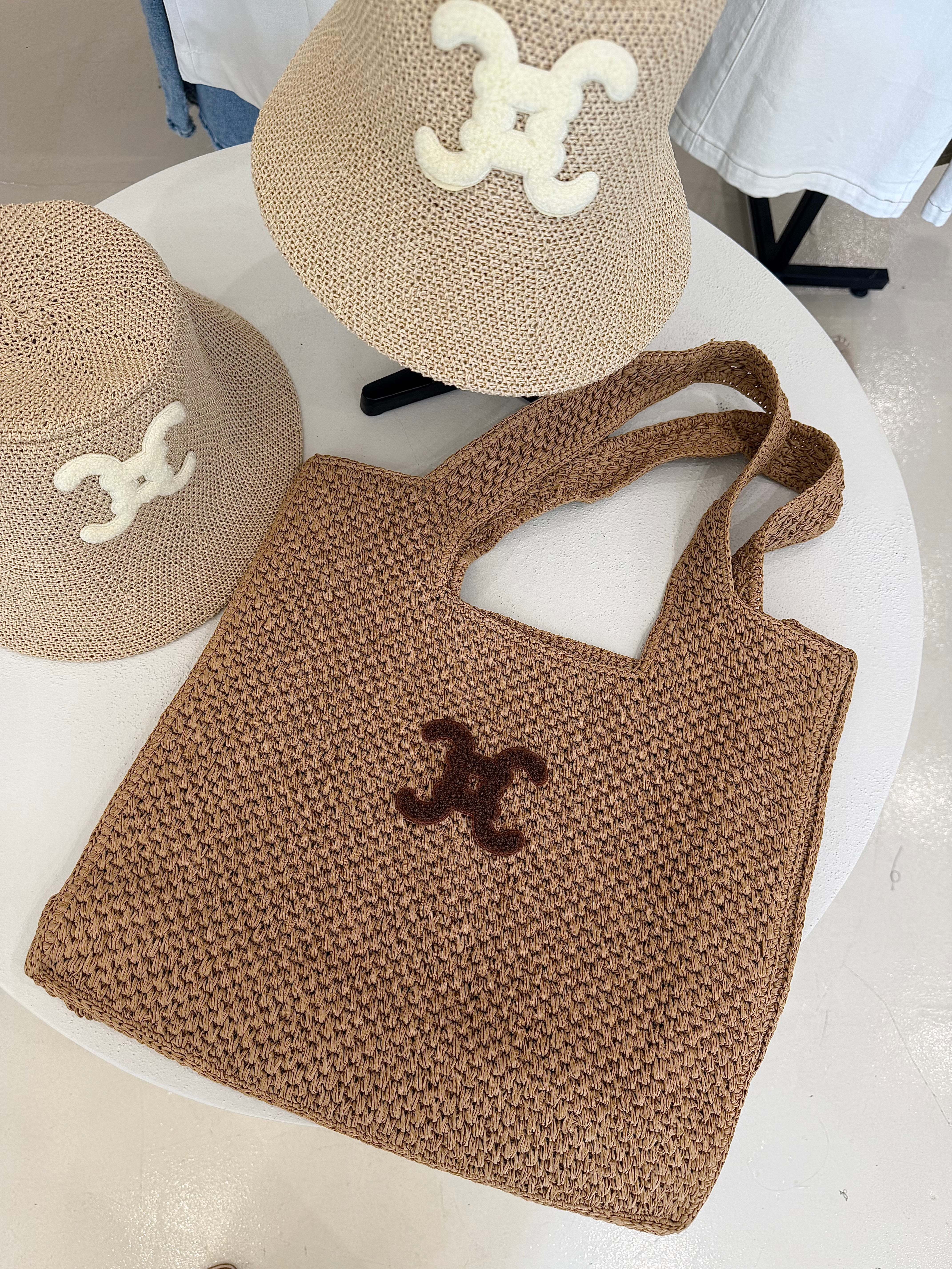 SAC CELINA