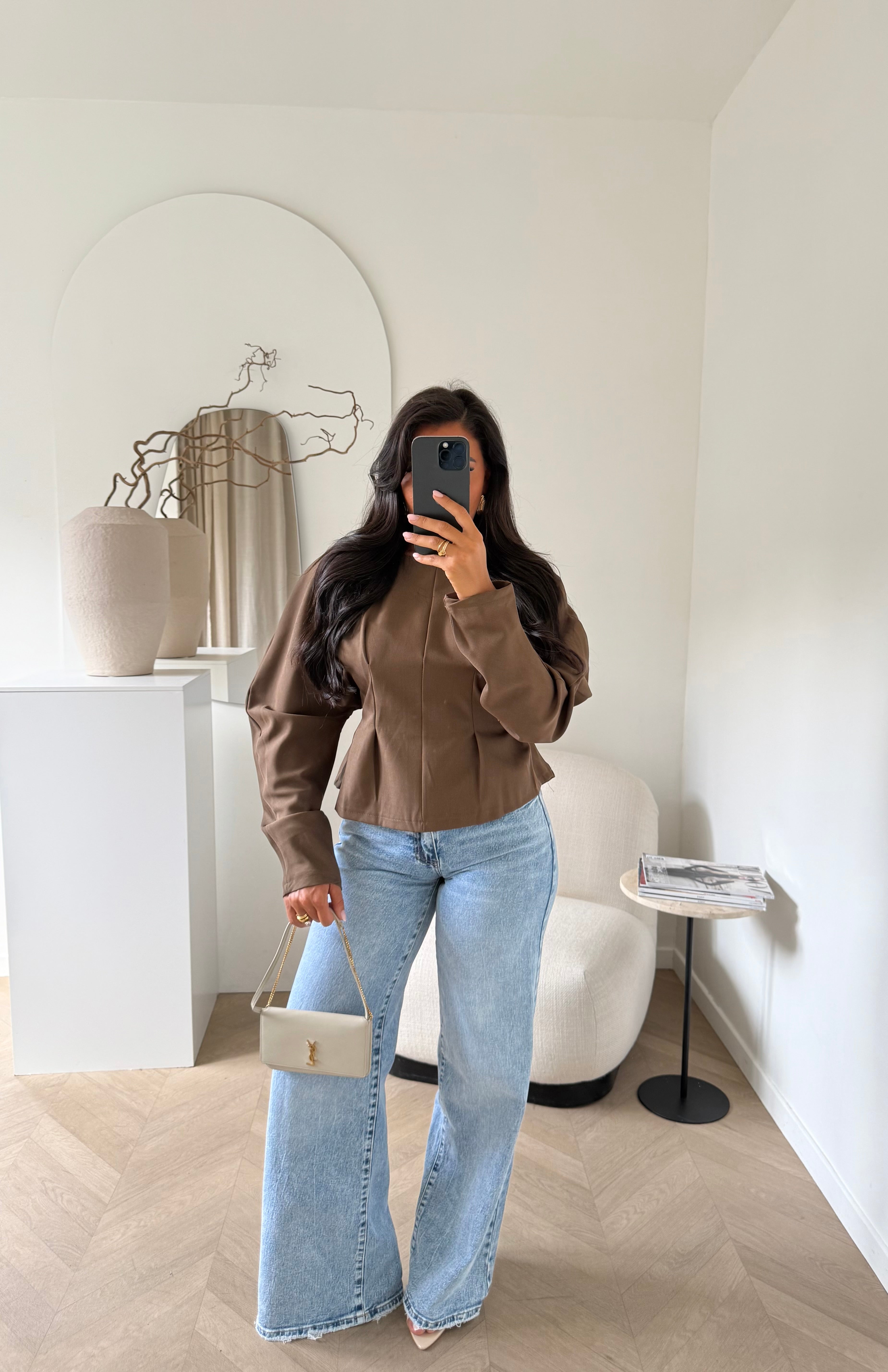 Top MILA