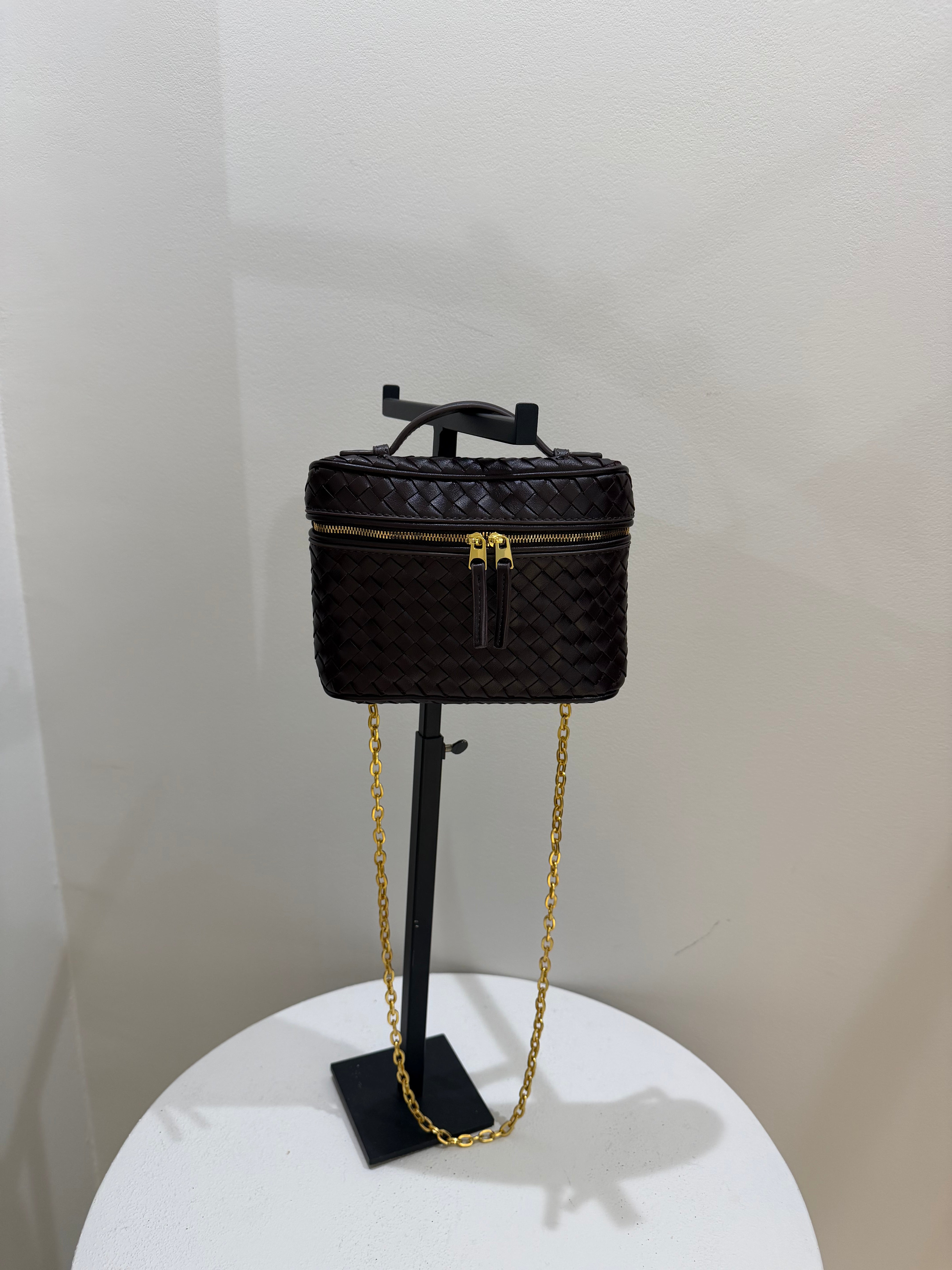 Sac 100% CUIR