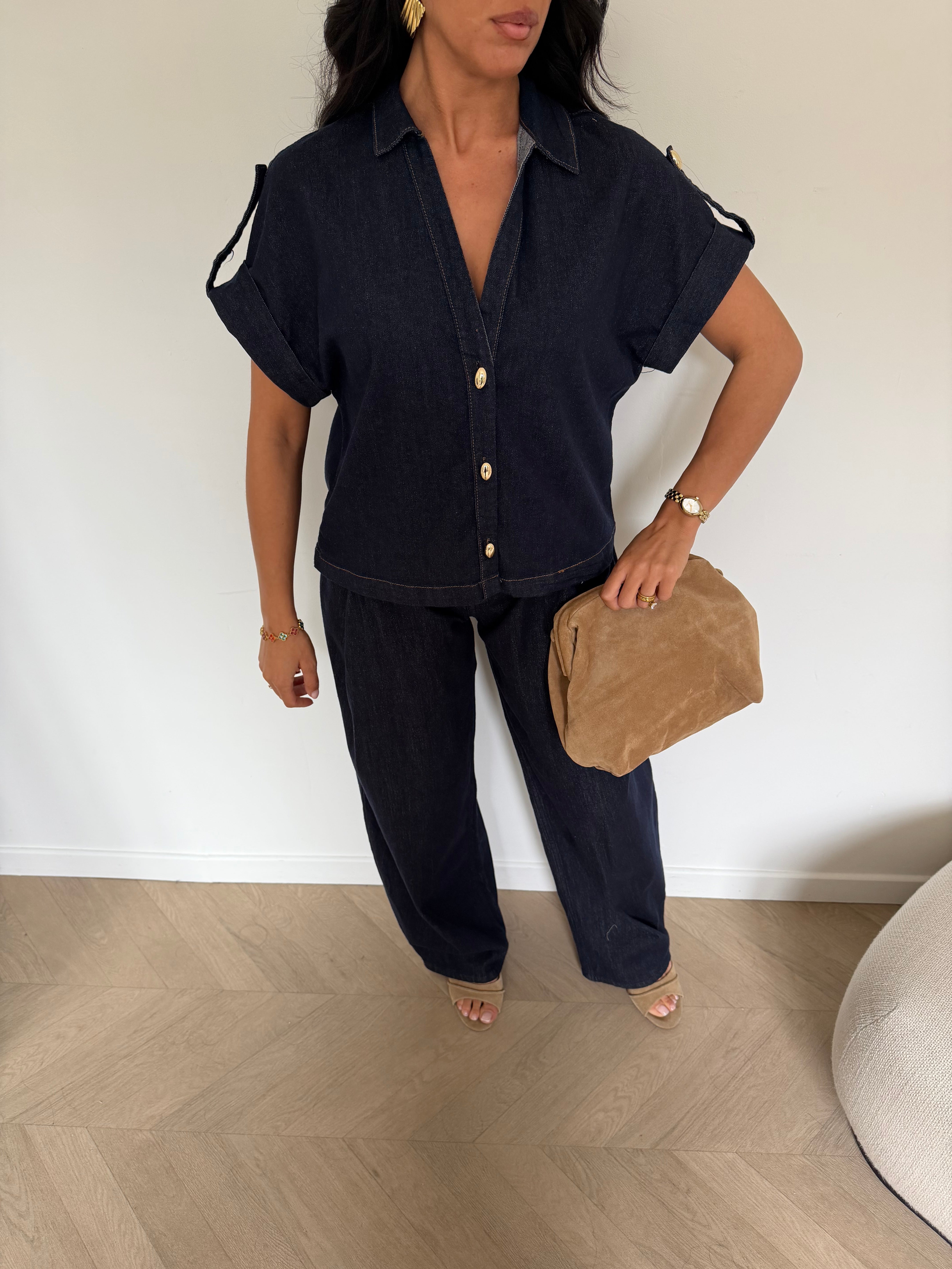 Jean  CARLA