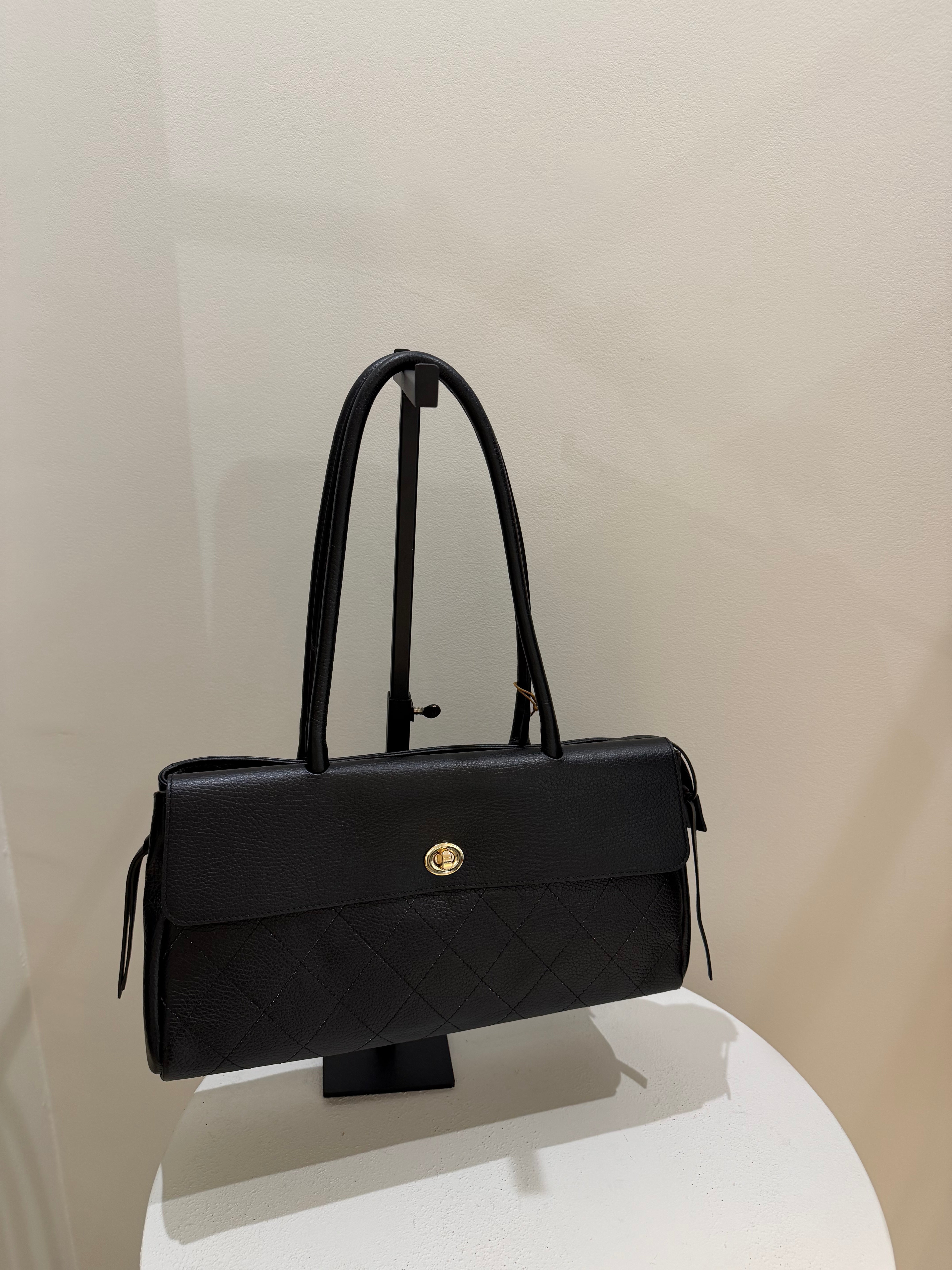 Sac 100% CUIR