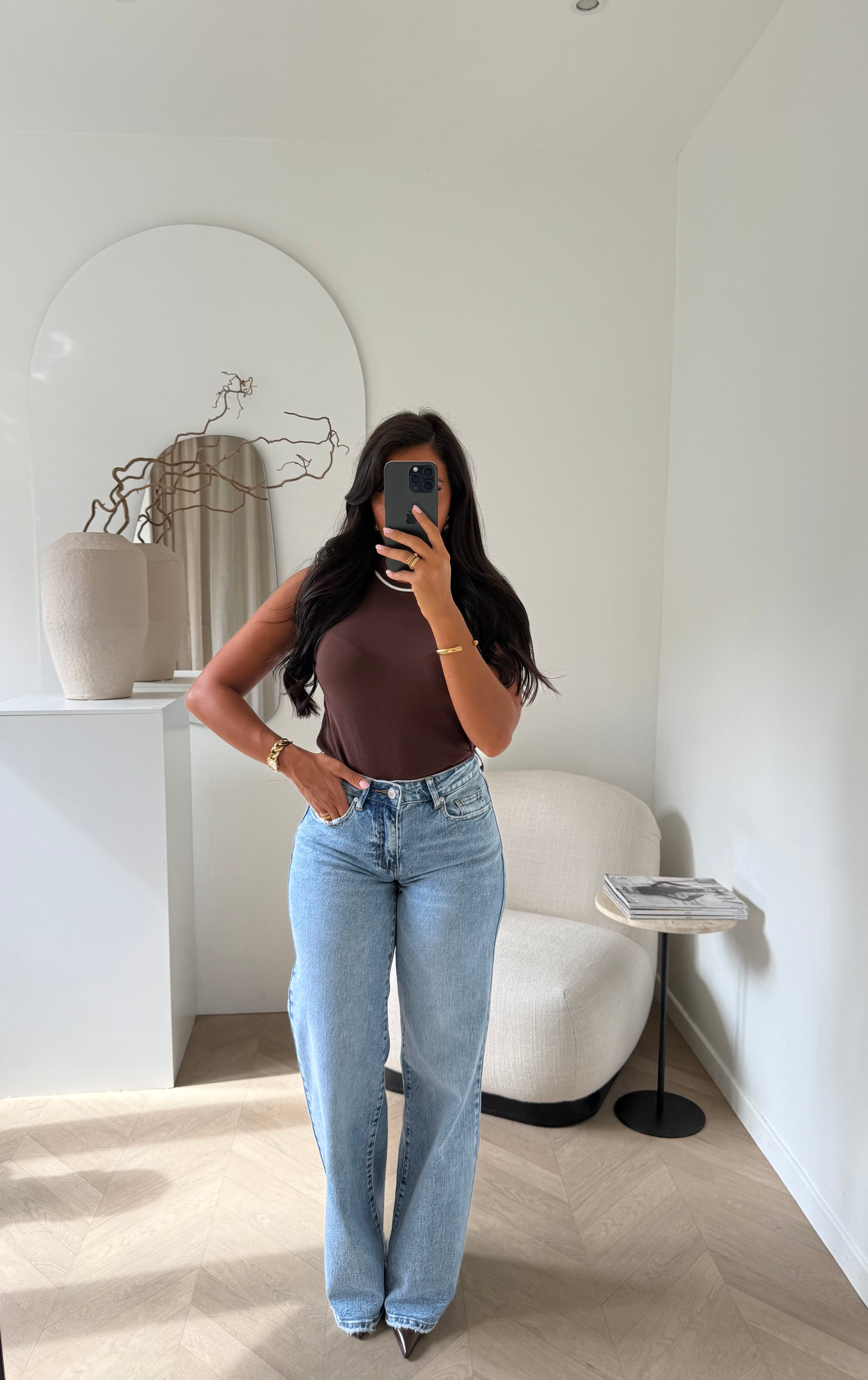 Top MERRY