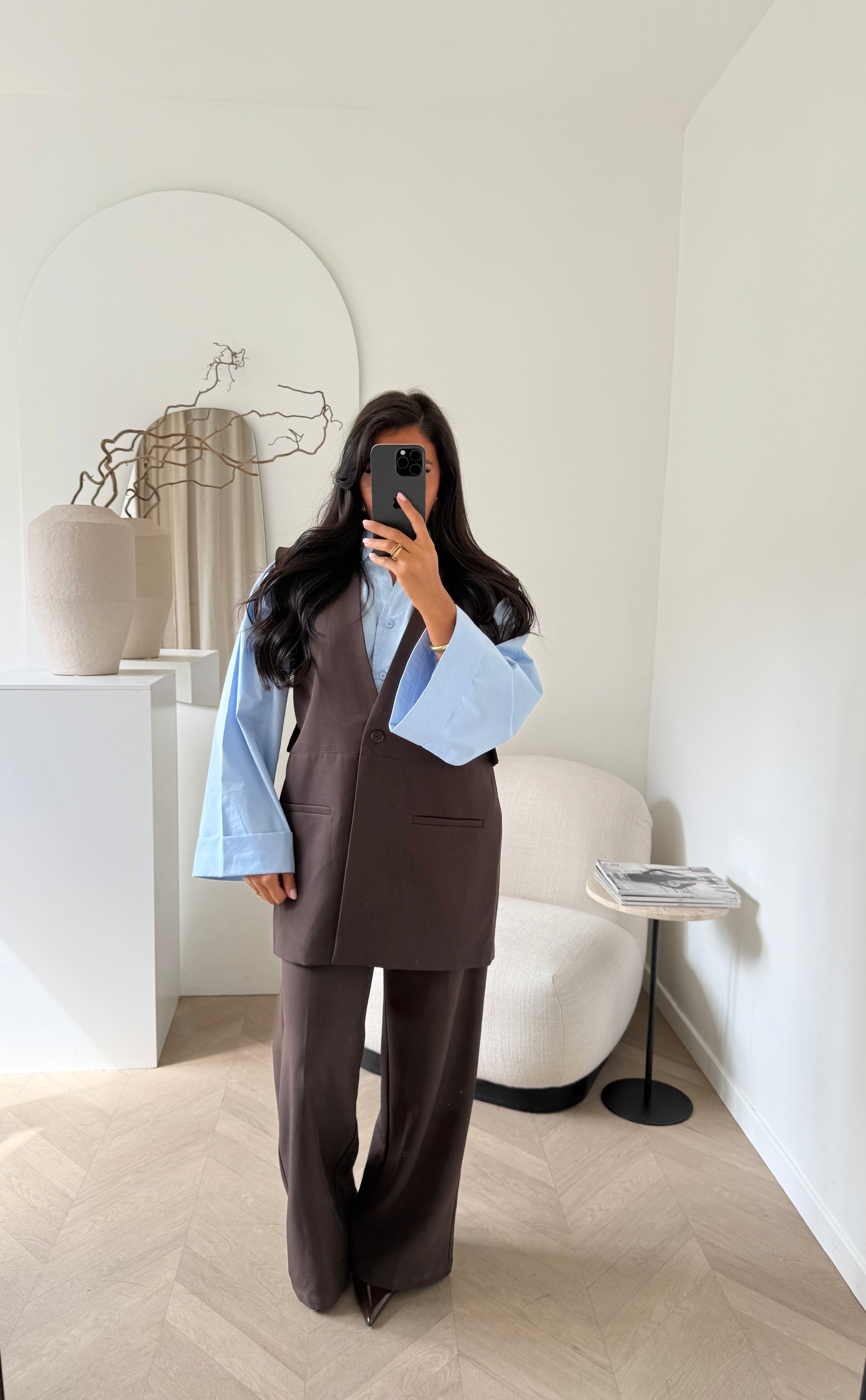 Veste CHLOÉ