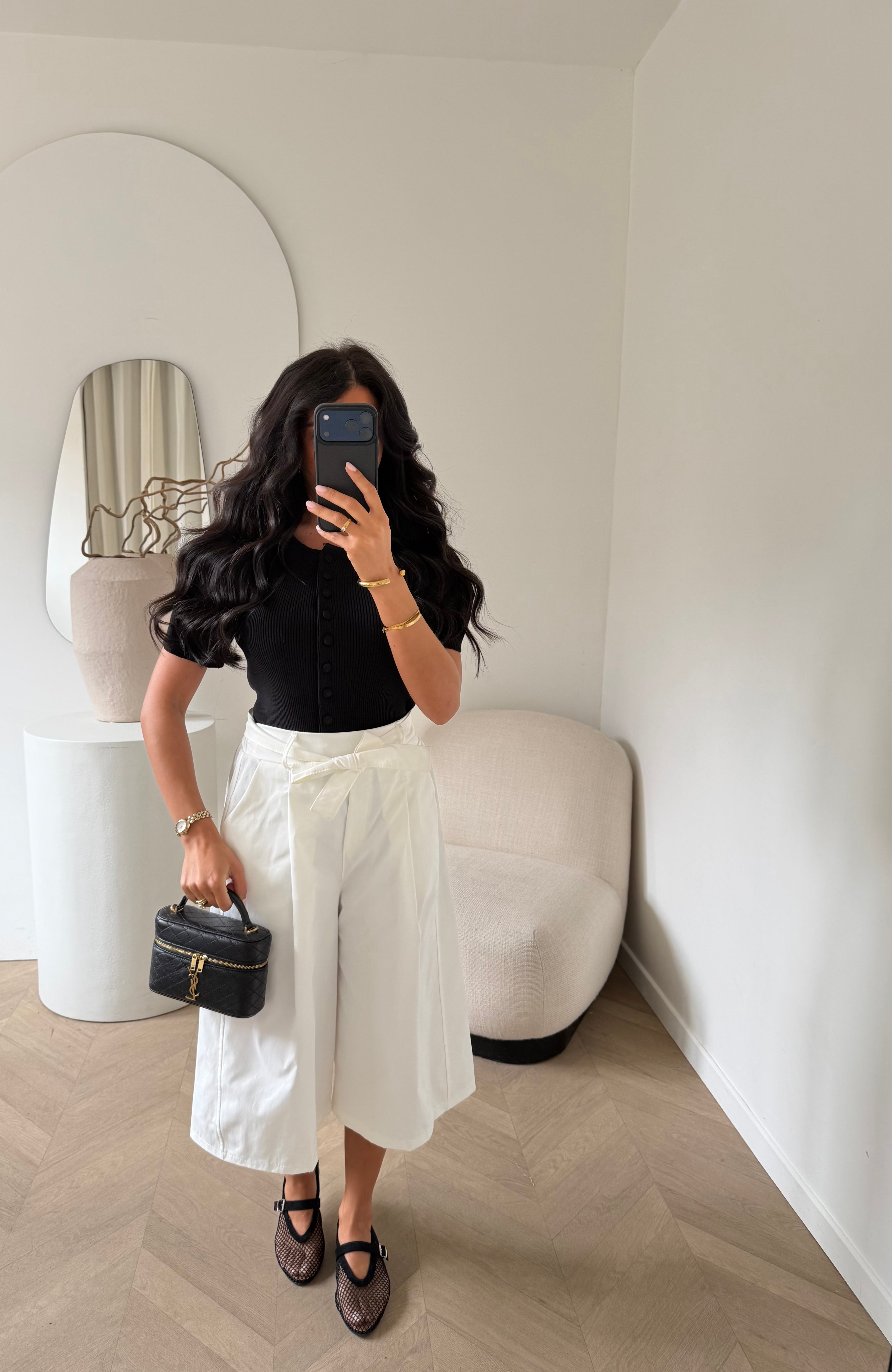 Top CÉLINE
