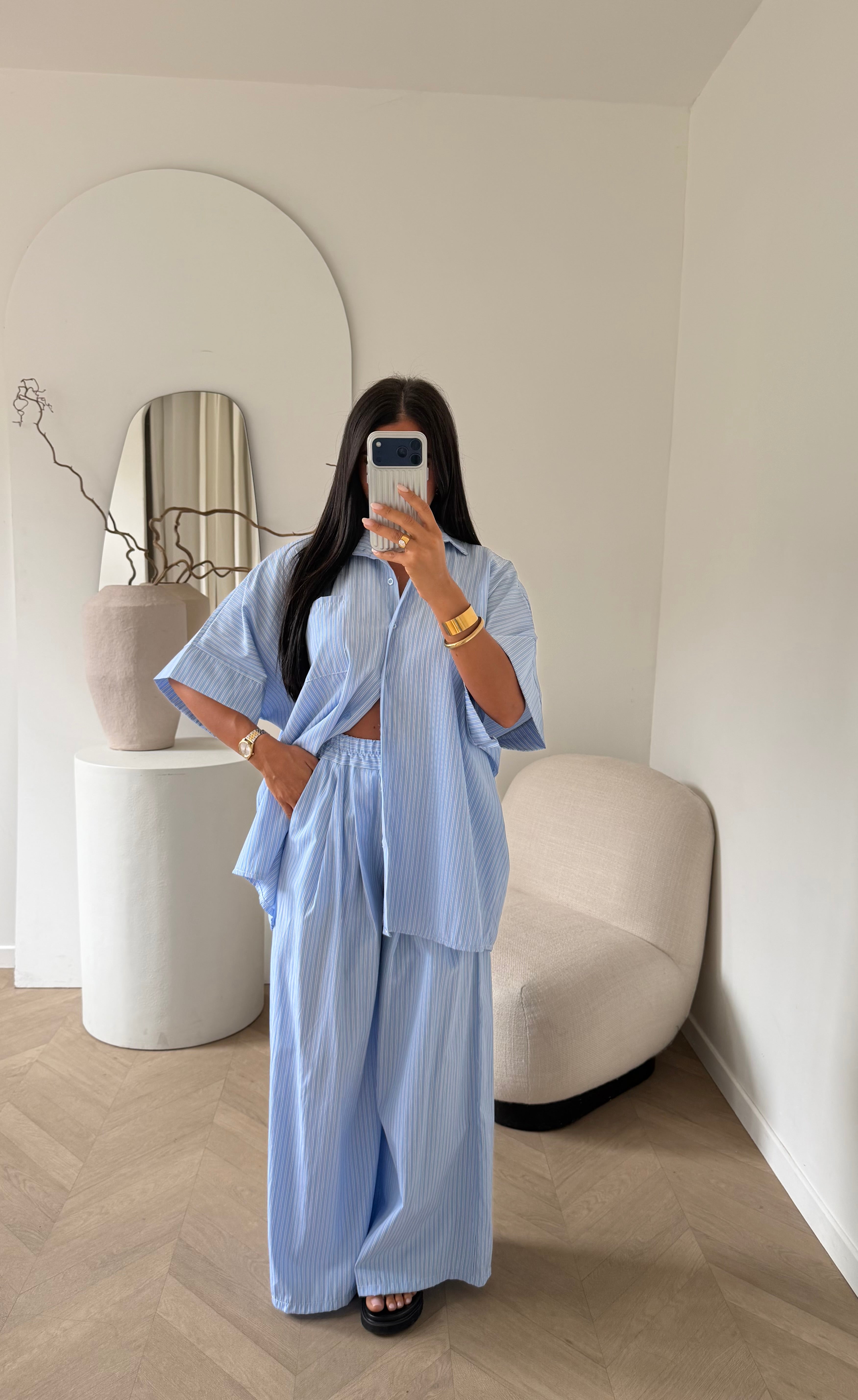 Ensemble SIBEL