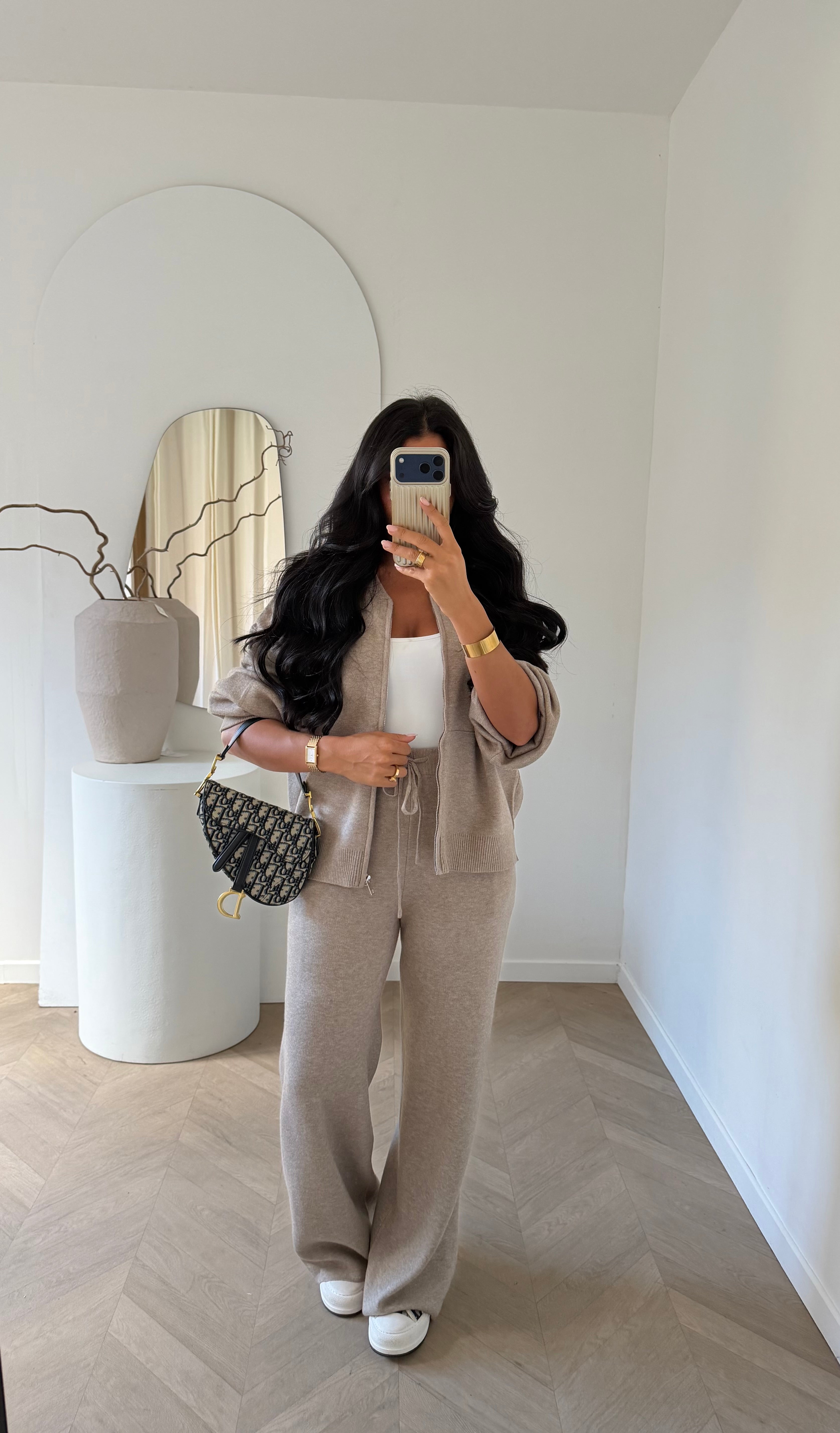 Ensemble SALLY