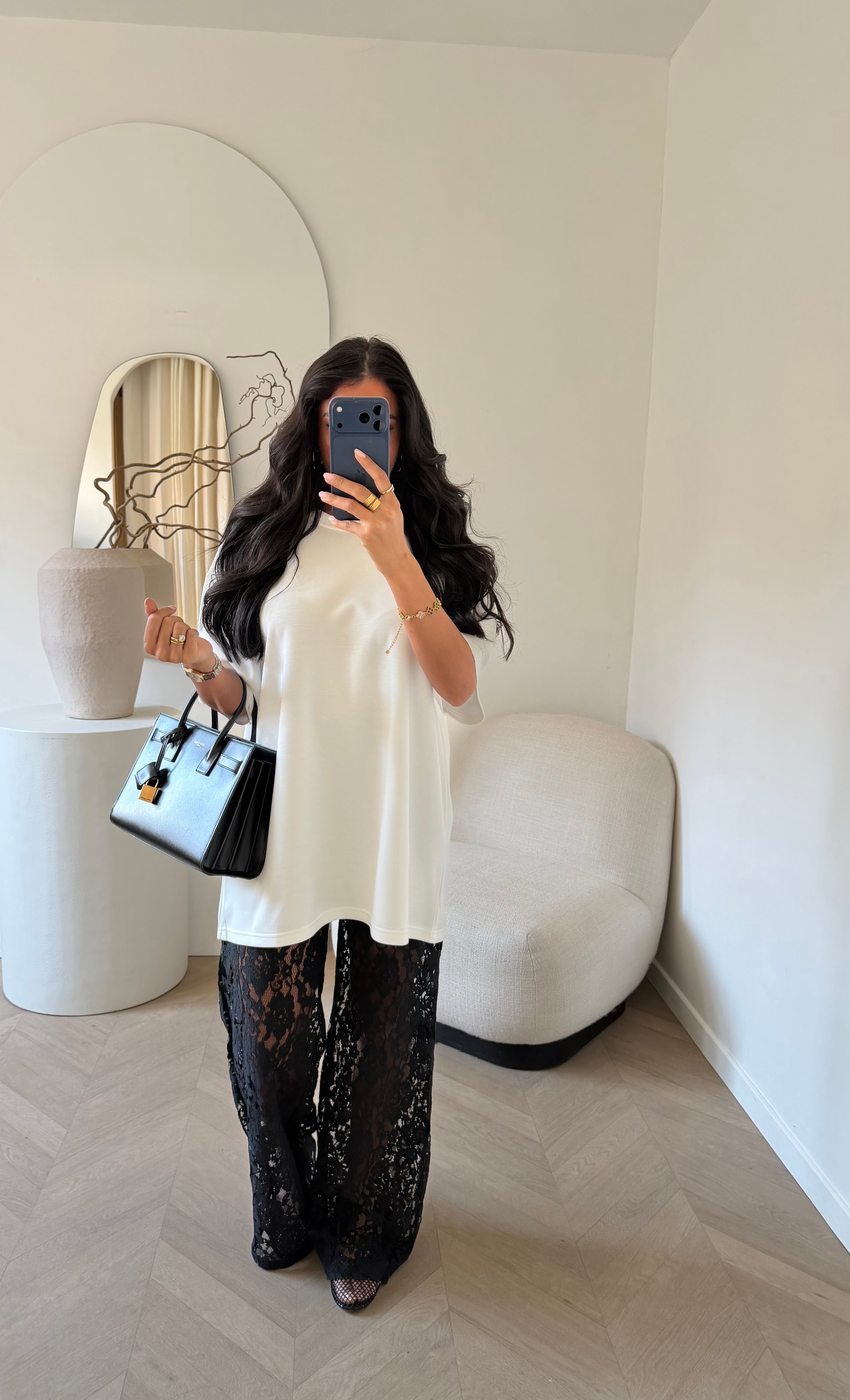 Pantalon LALY