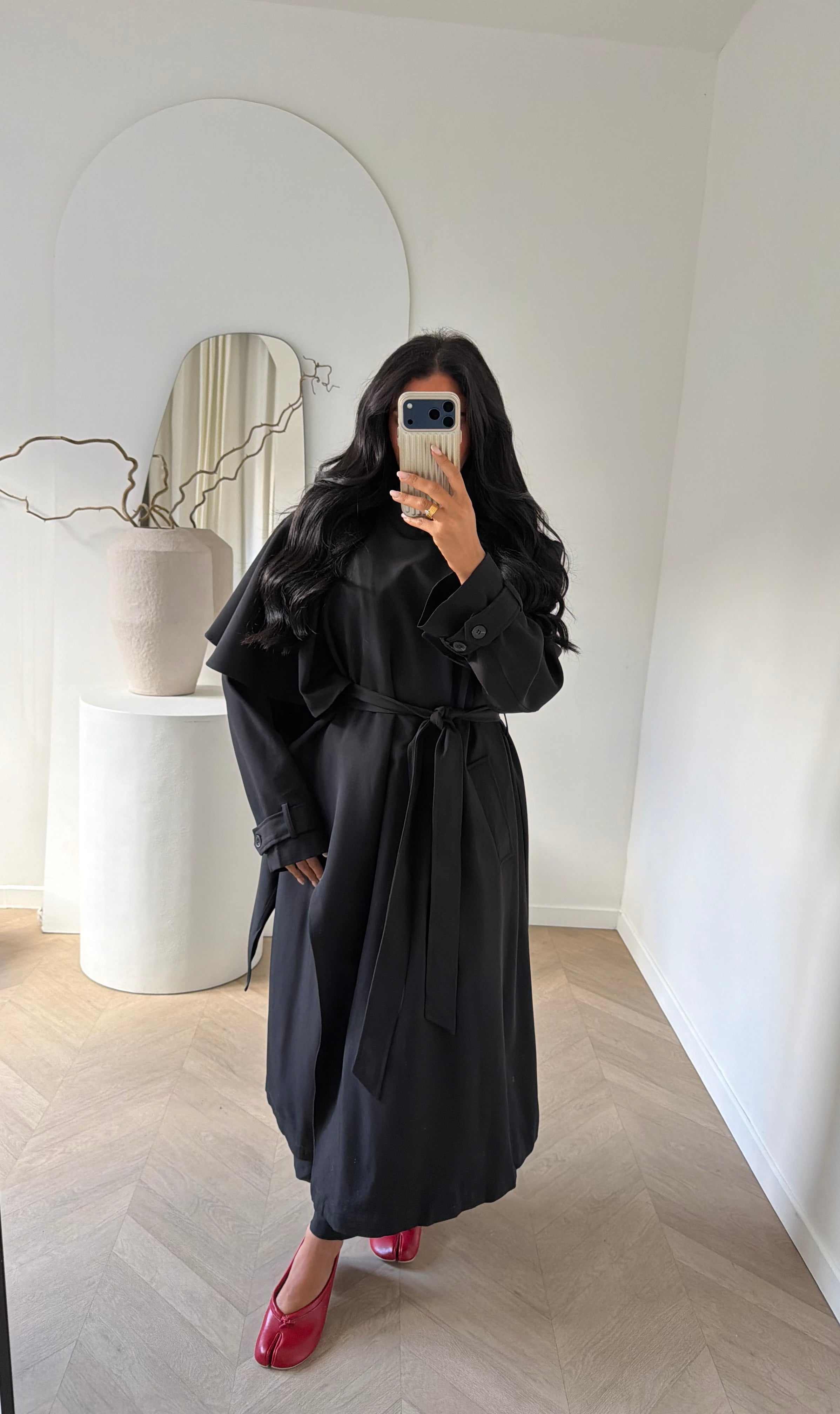 Veste ZARA