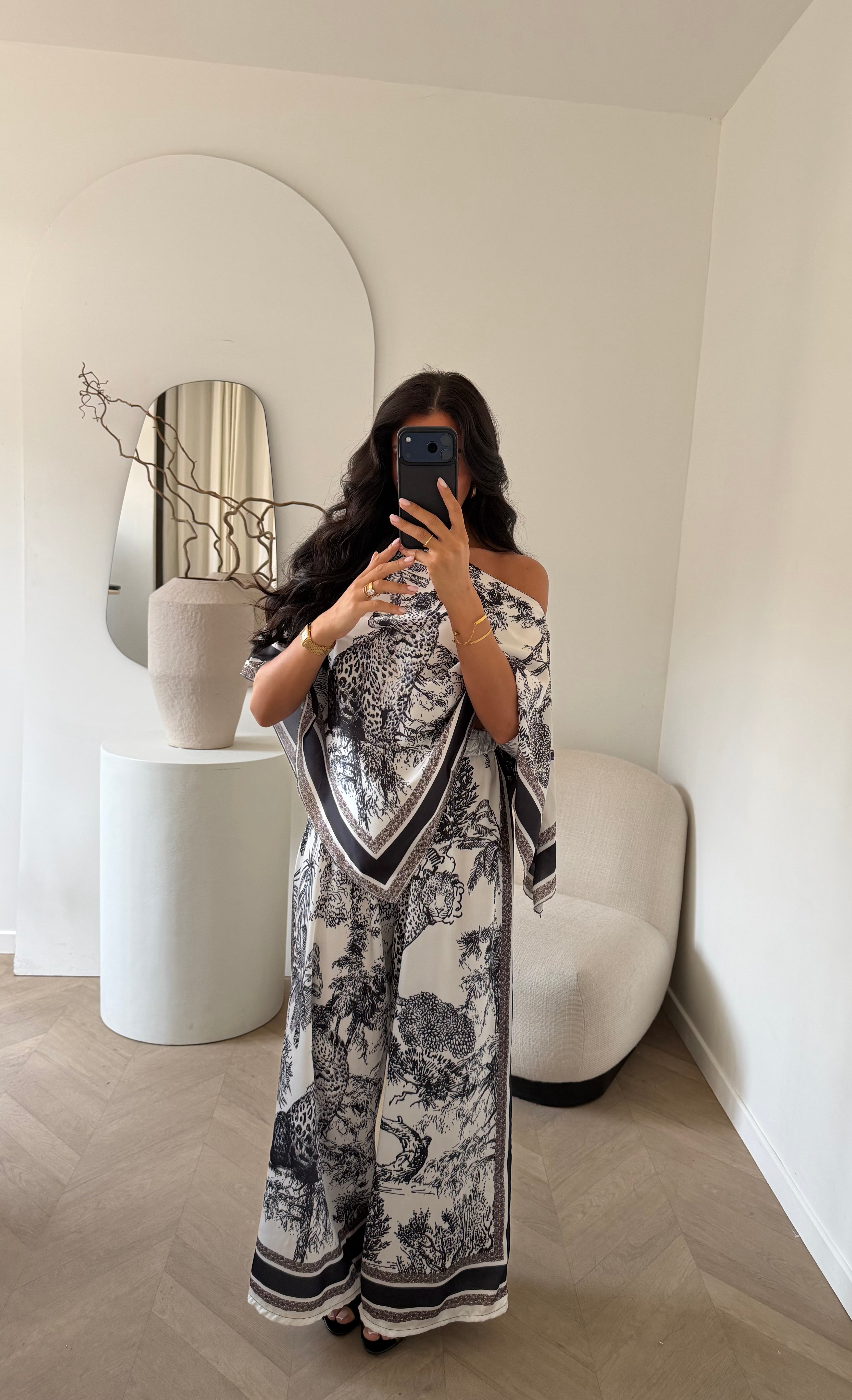Ensemble BÉA