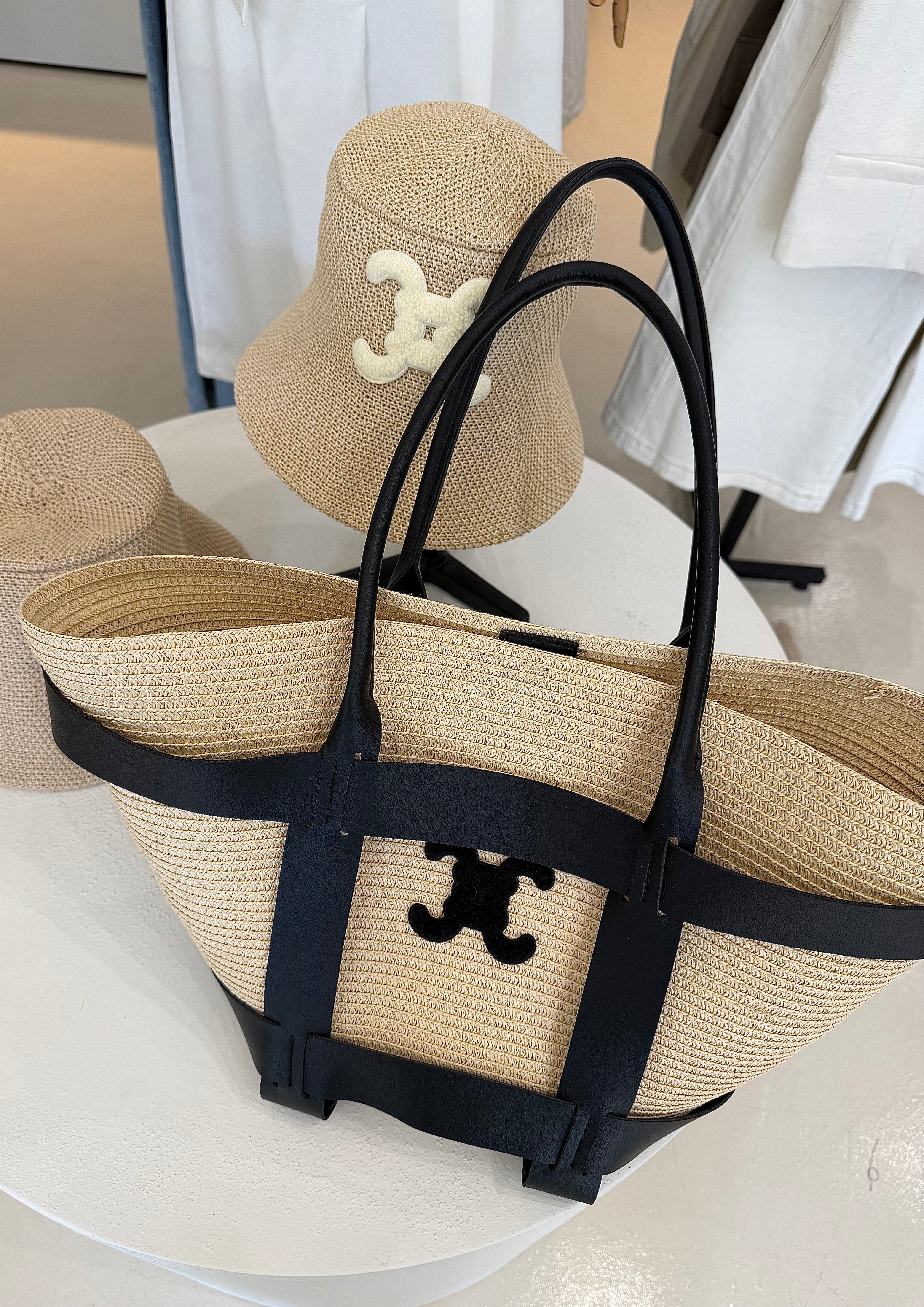 SAC KARA