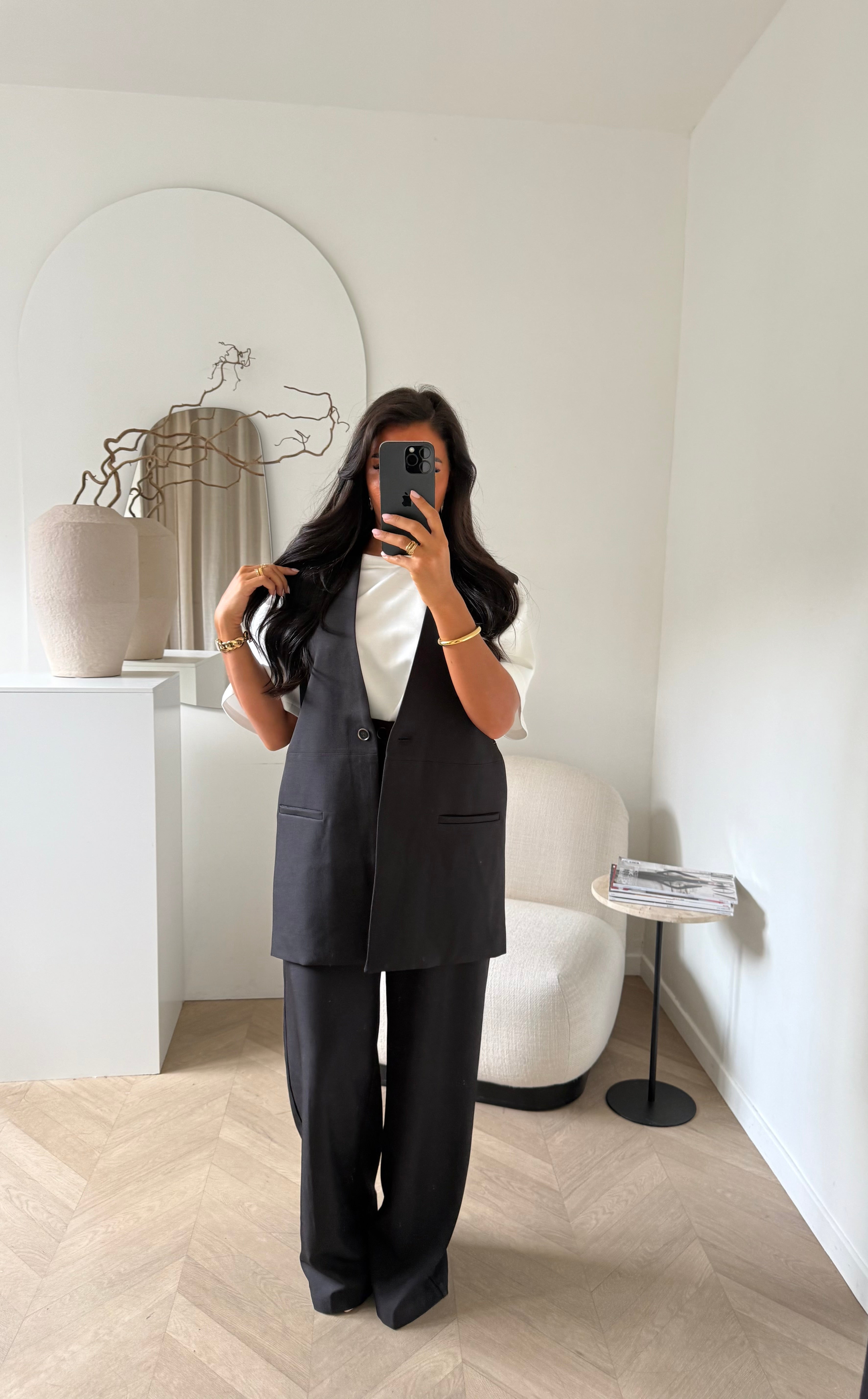 Veste CHLOÉ