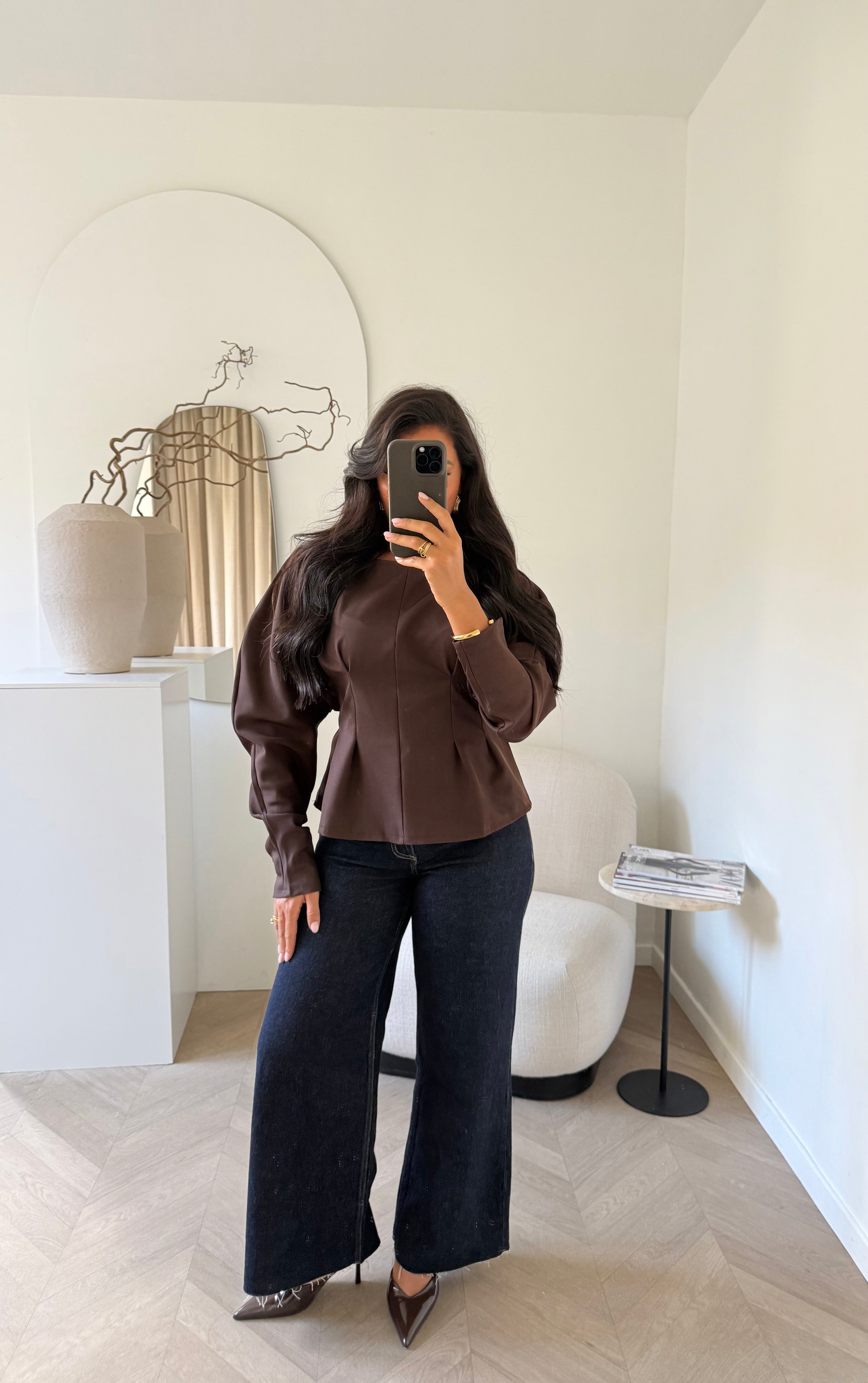 Top MILA