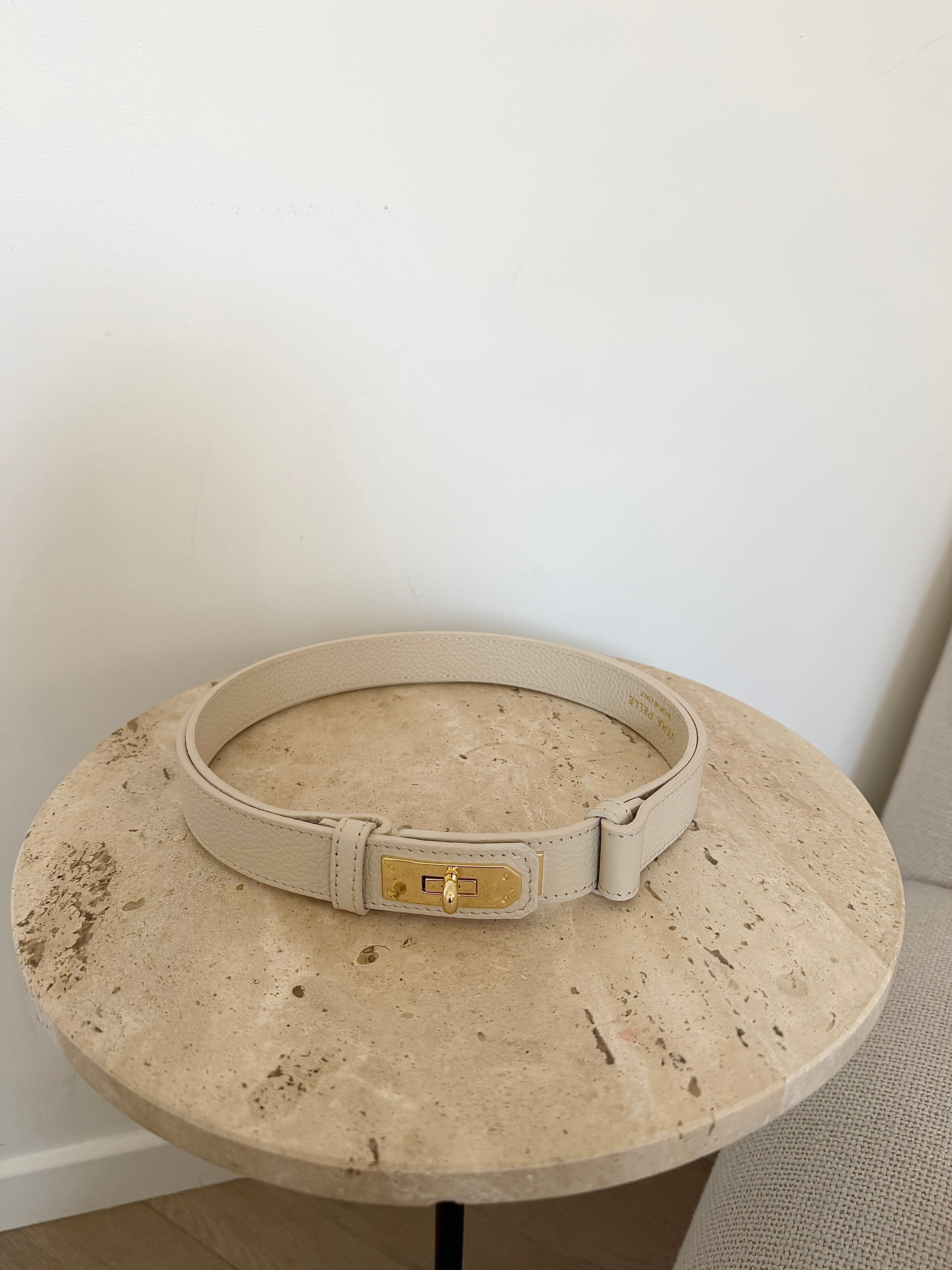 Ceinture KELLY