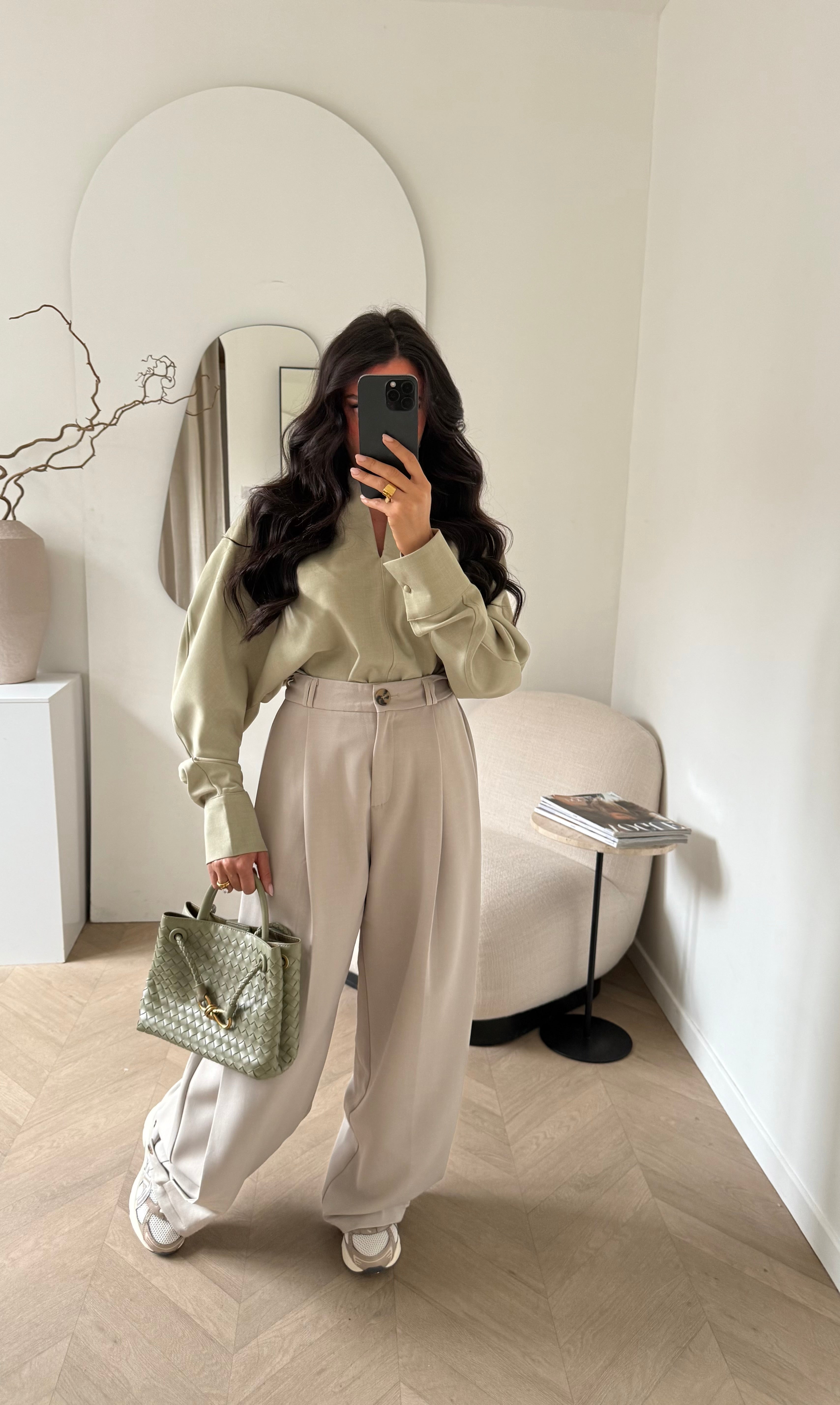 Top KELIAH précommande 14/07