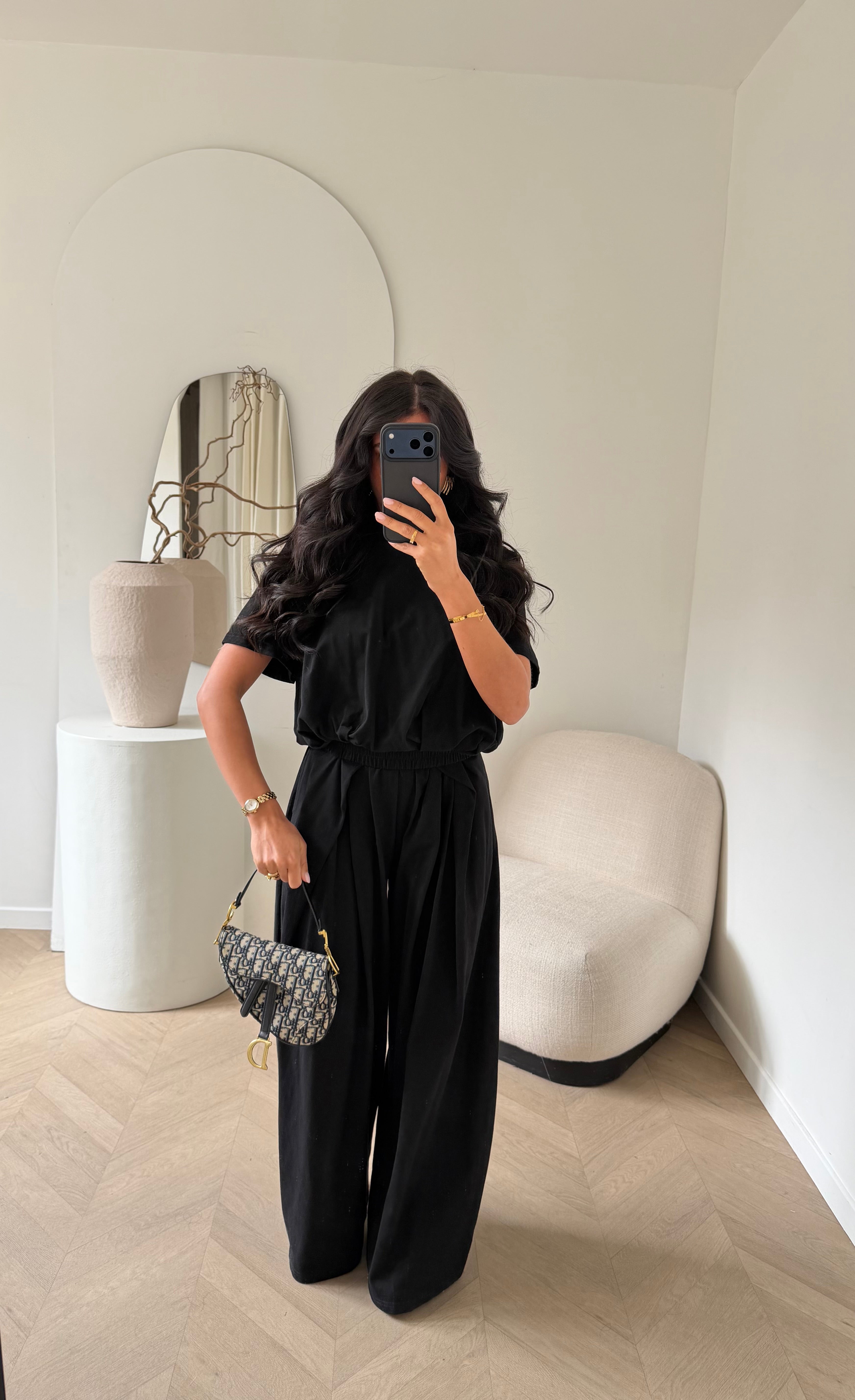 Ensemble KELLY