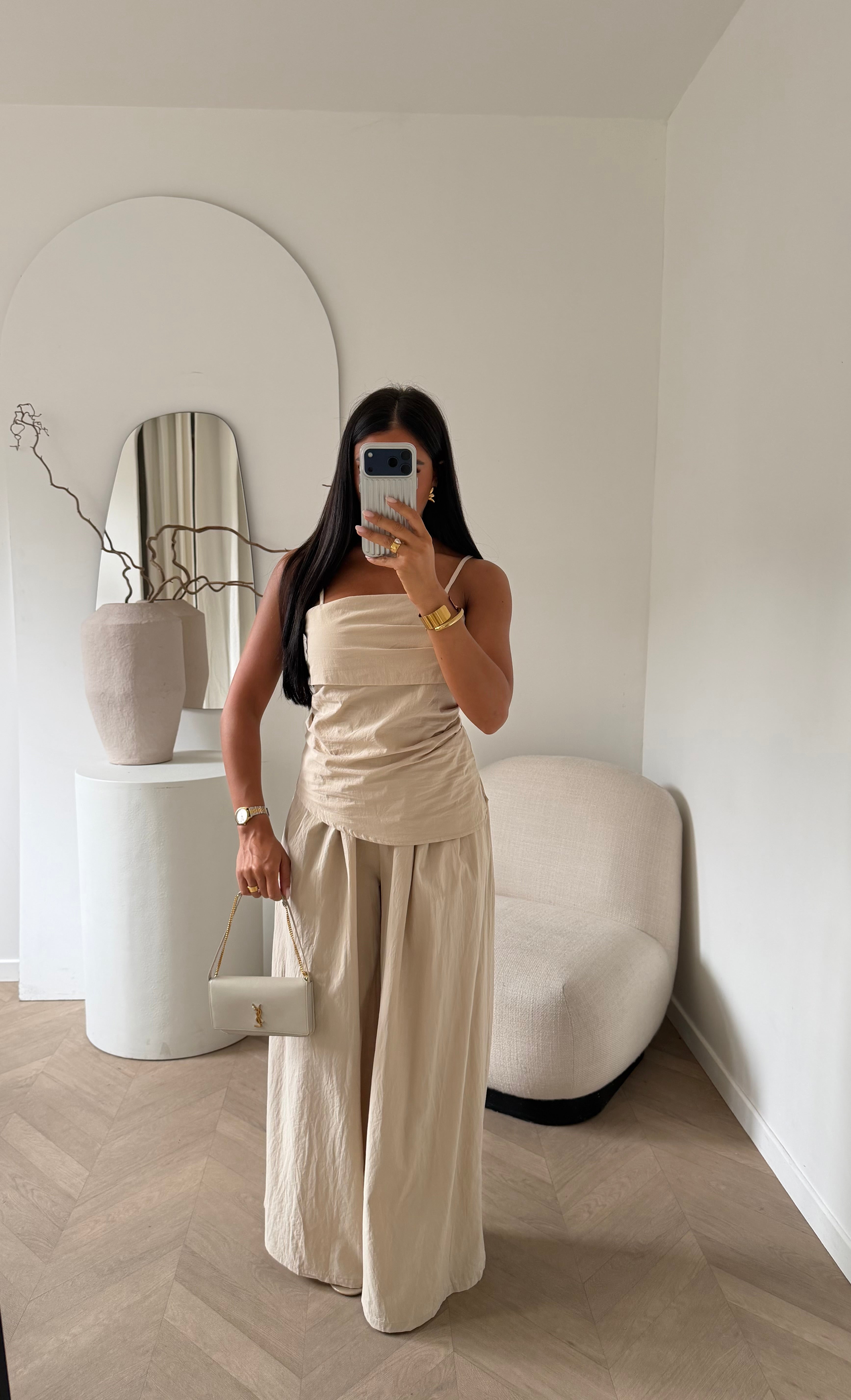 Ensemble MAJA