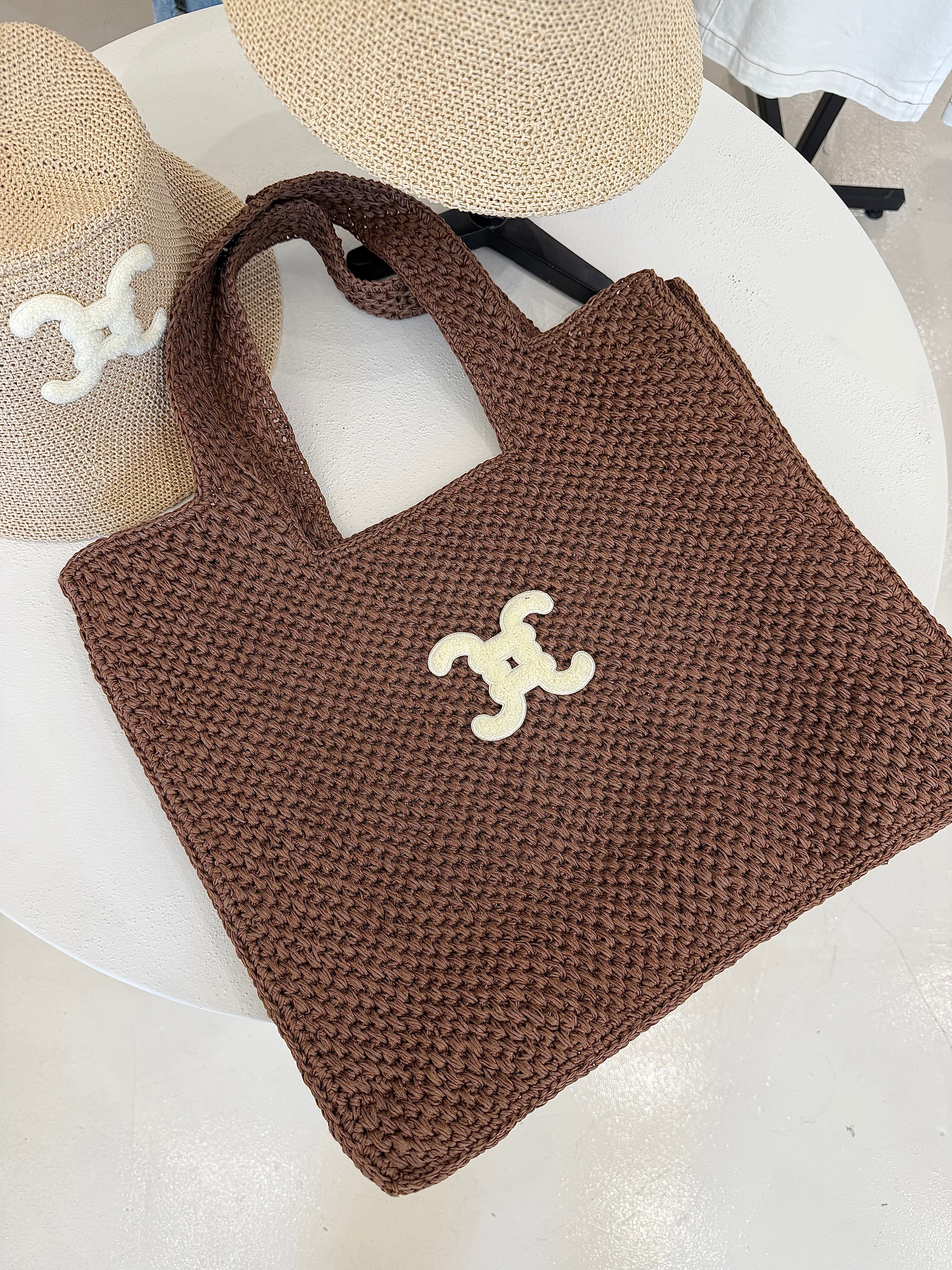 SAC CELINA