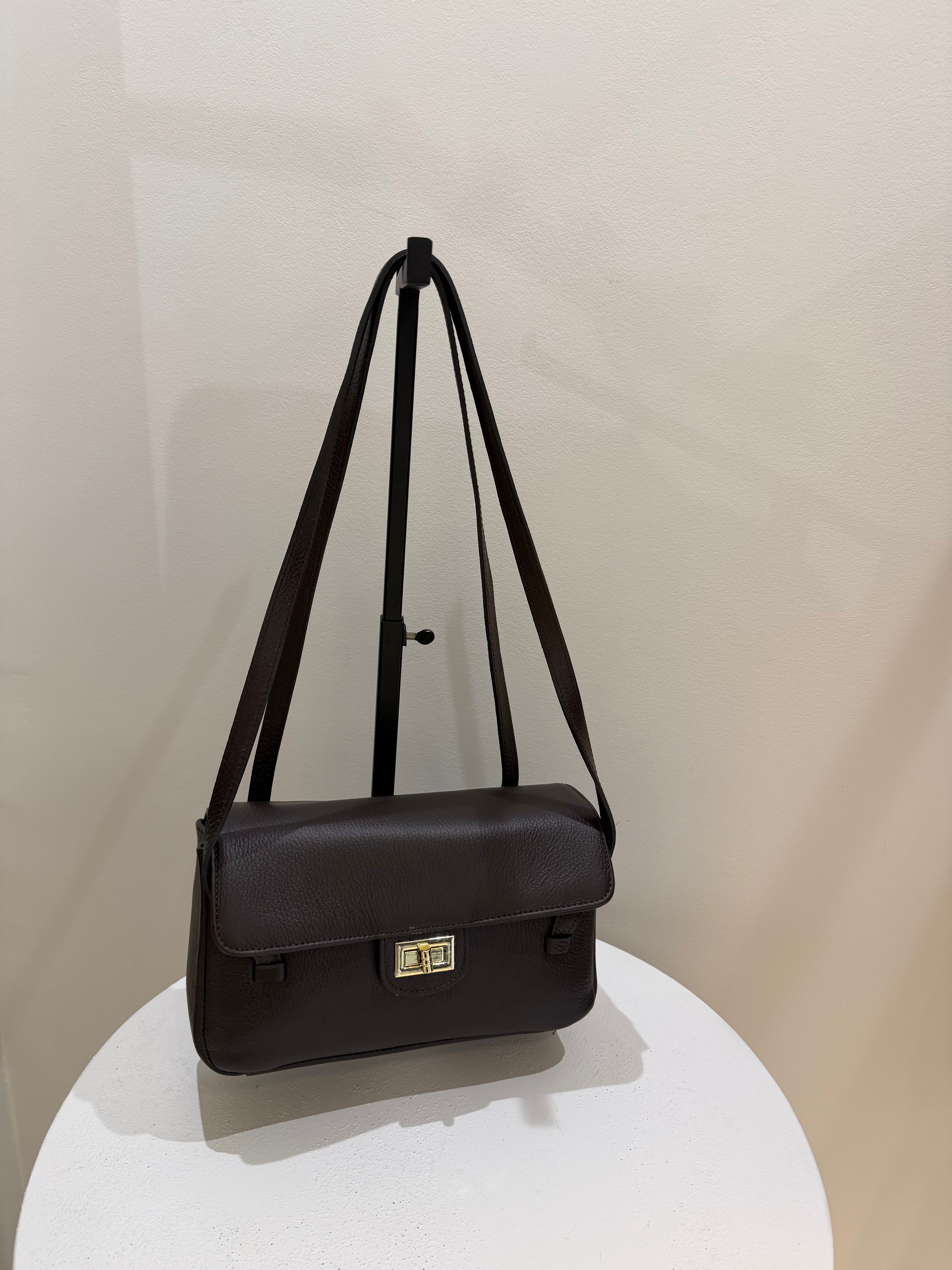 Sac 100% CUIR