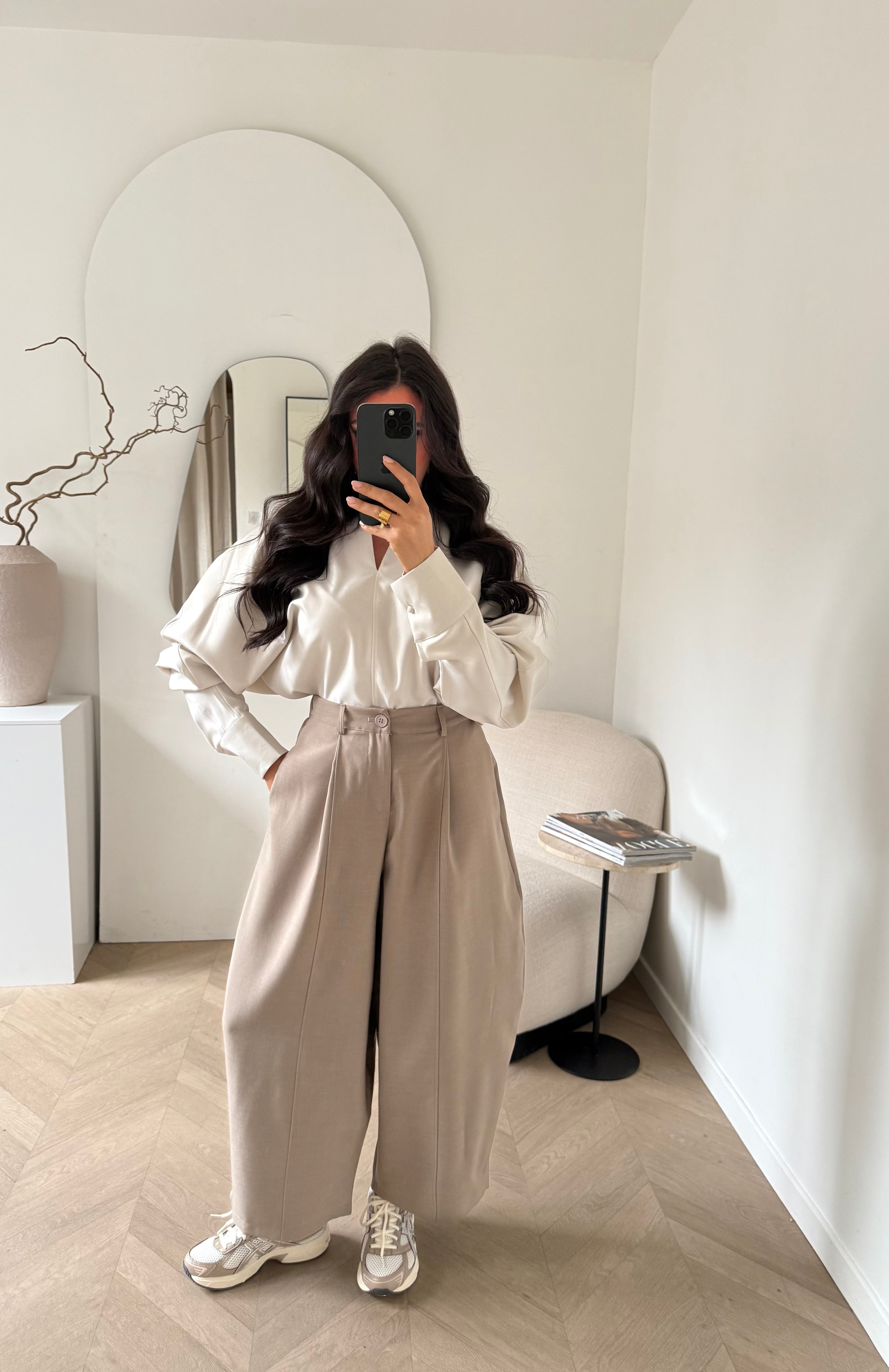 Top KELIAH précommande 14/02