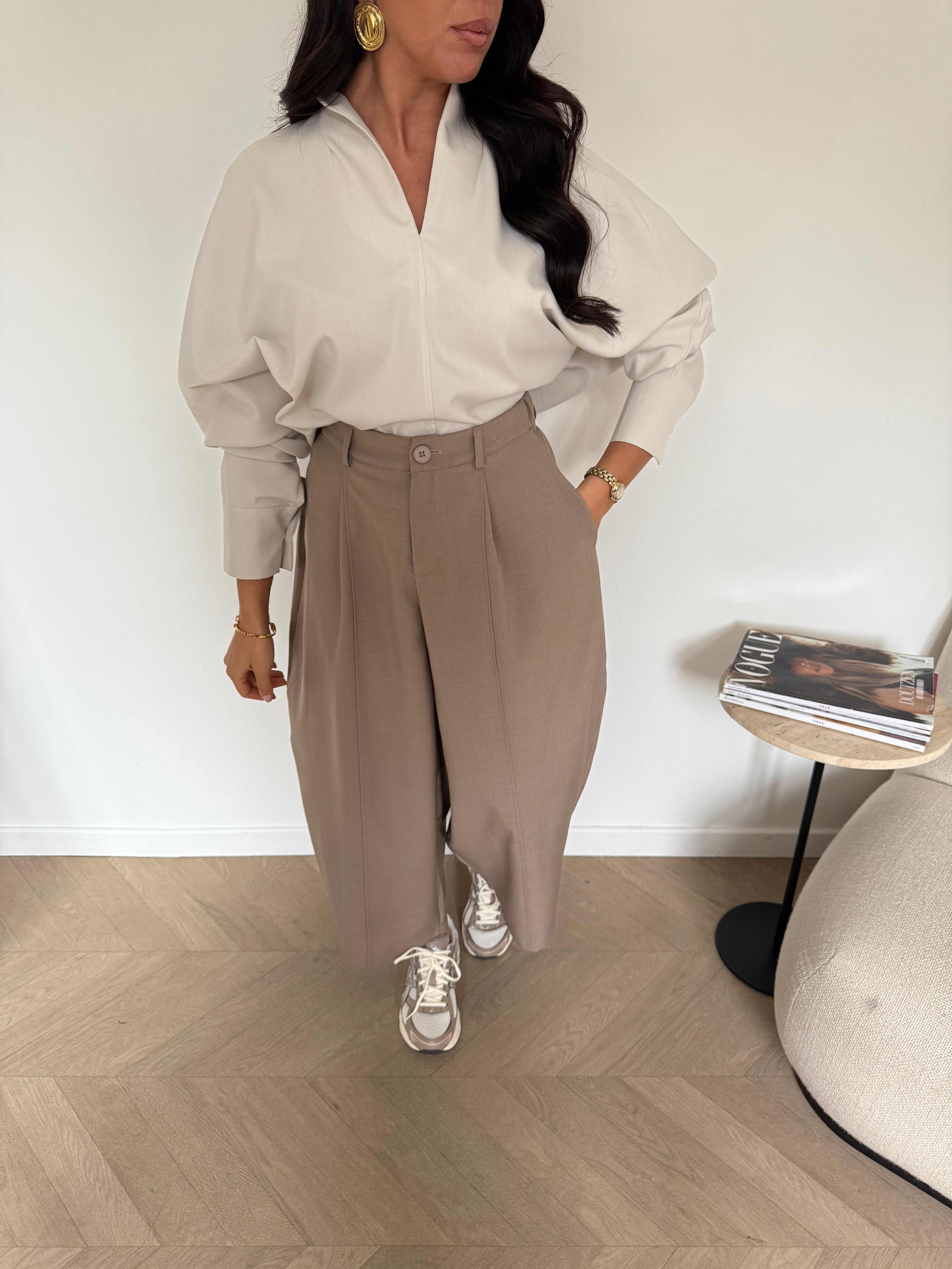 Top KELIAH précommande 14/02