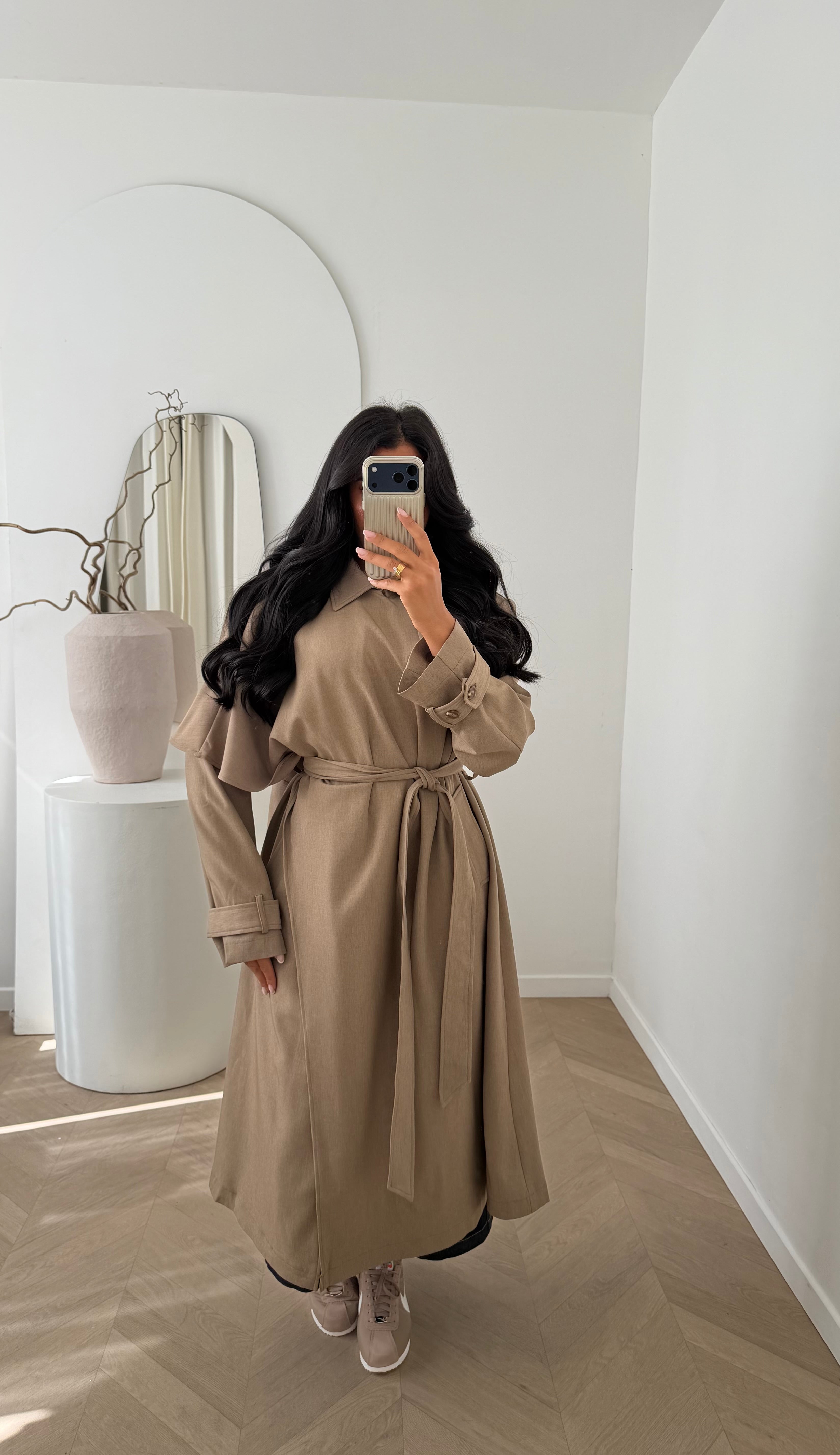 Veste ZARA