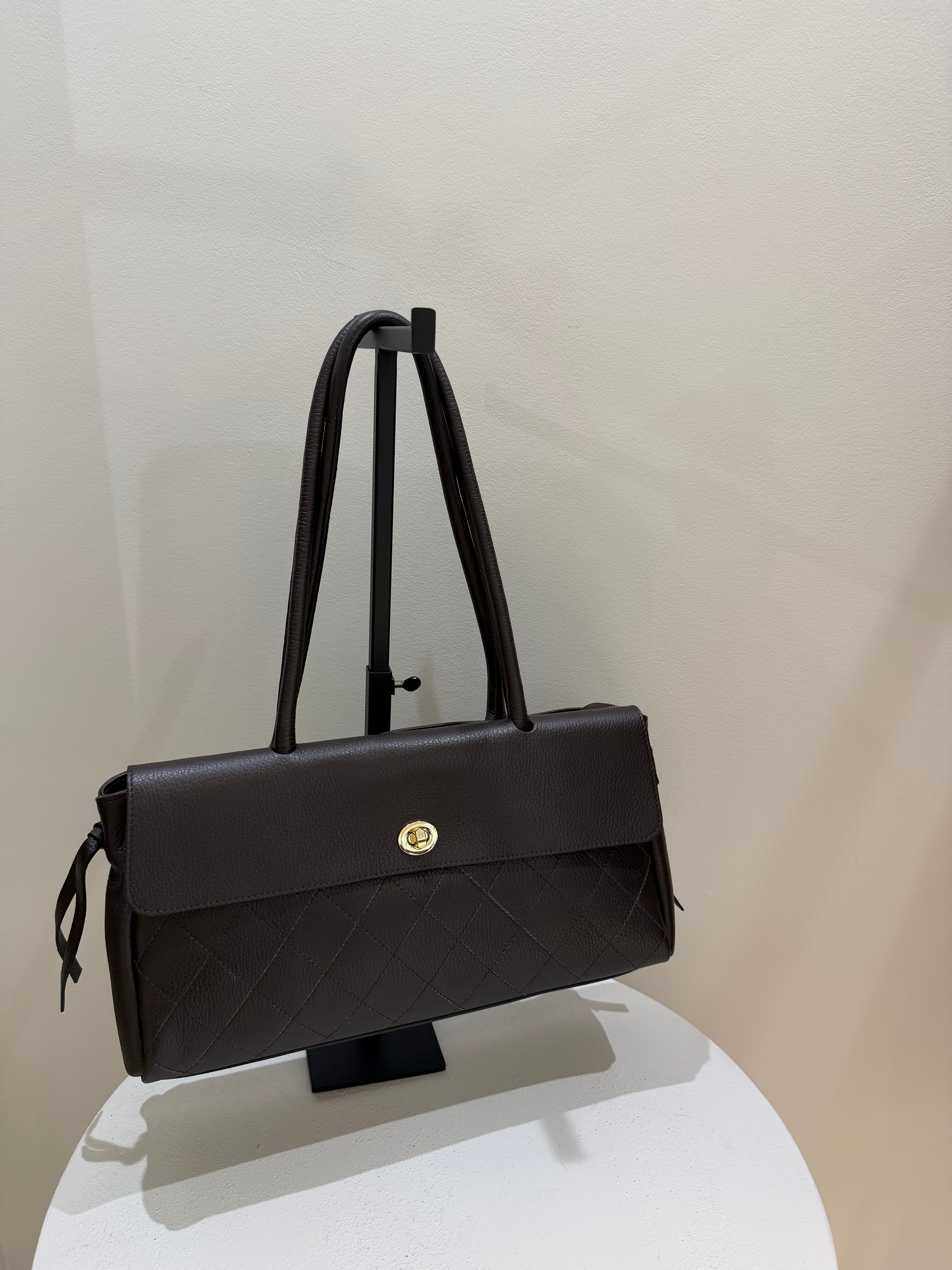 Sac 100% CUIR