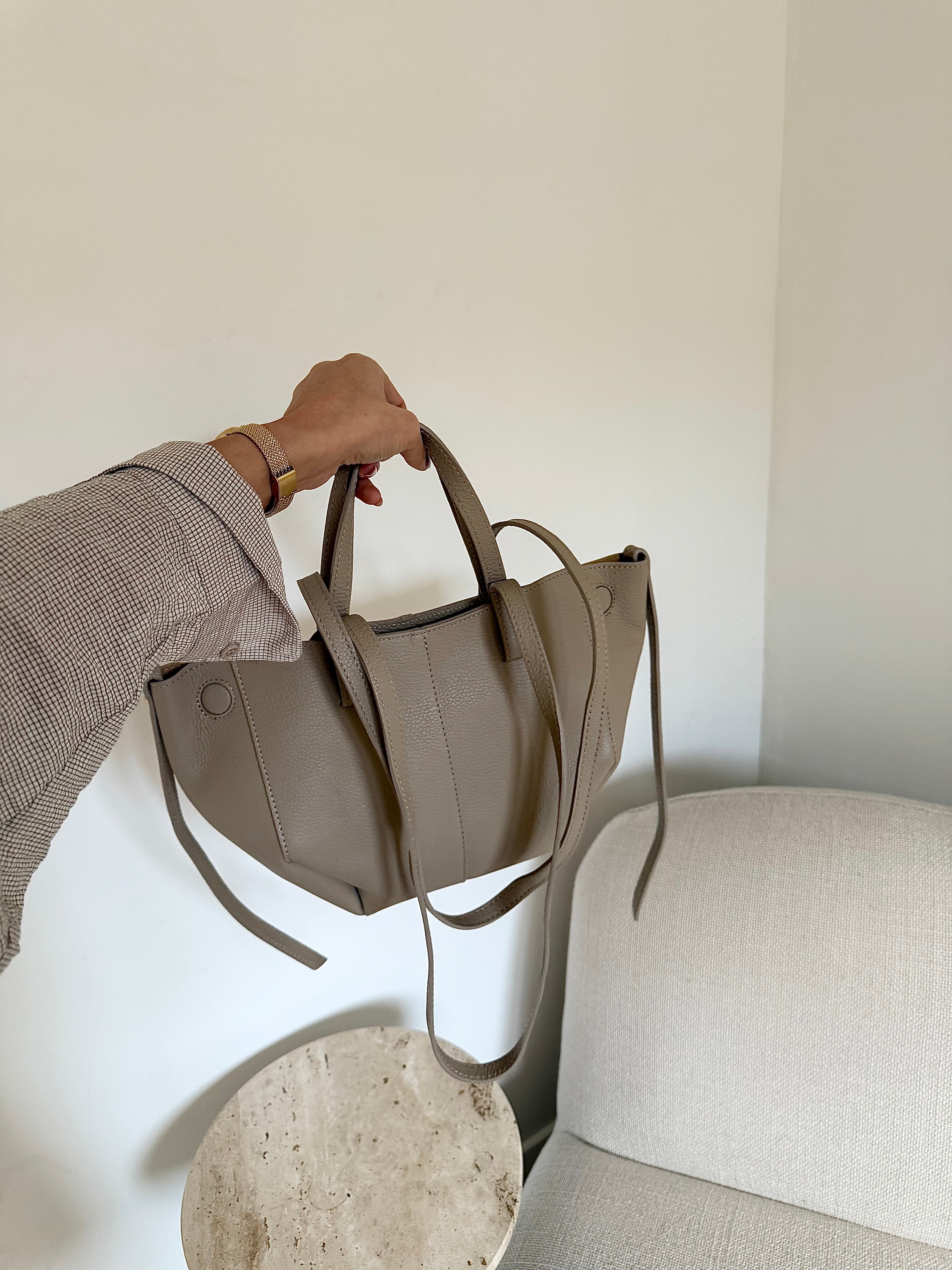 Sac INSPI