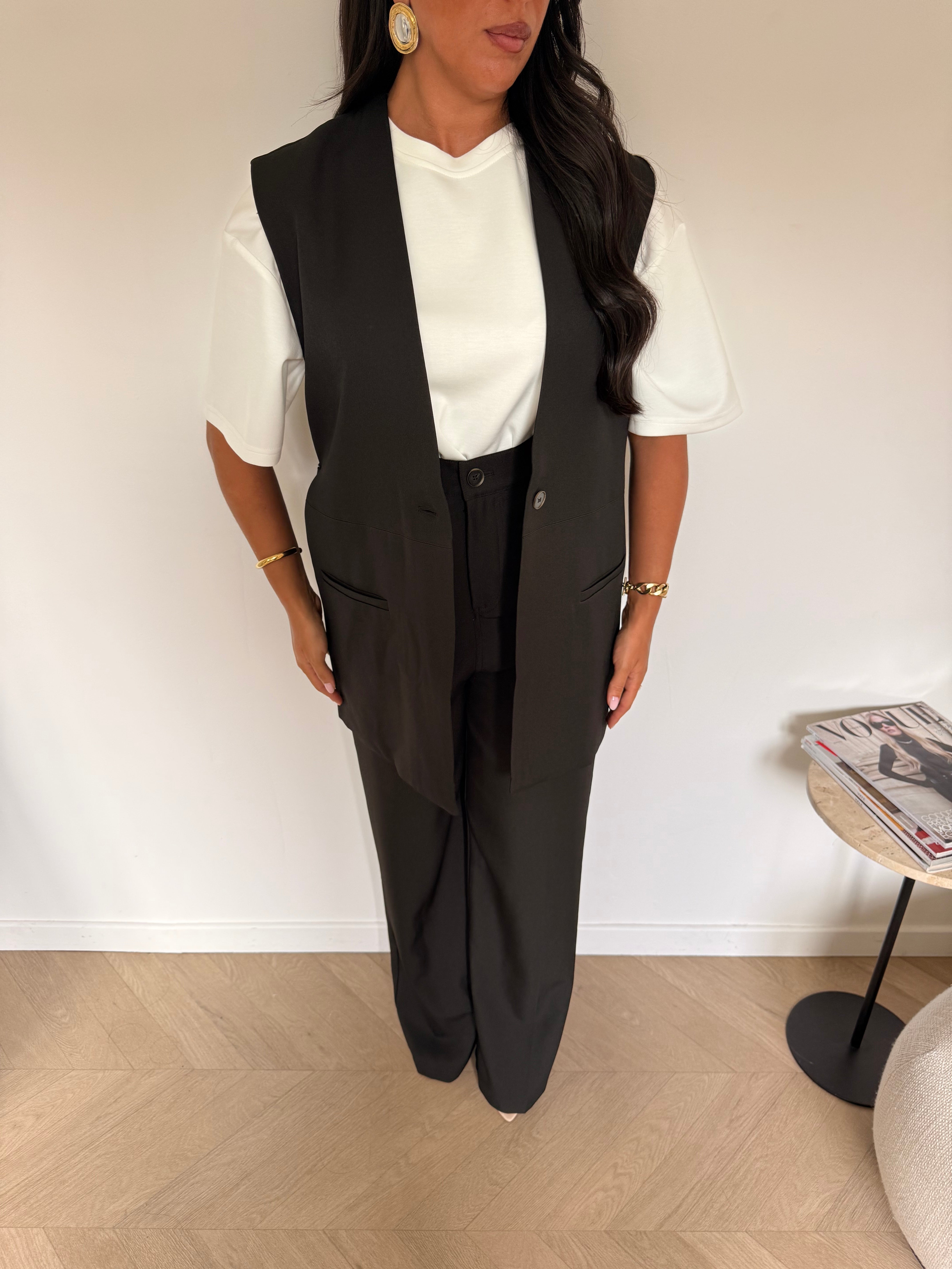 Veste CHLOÉ