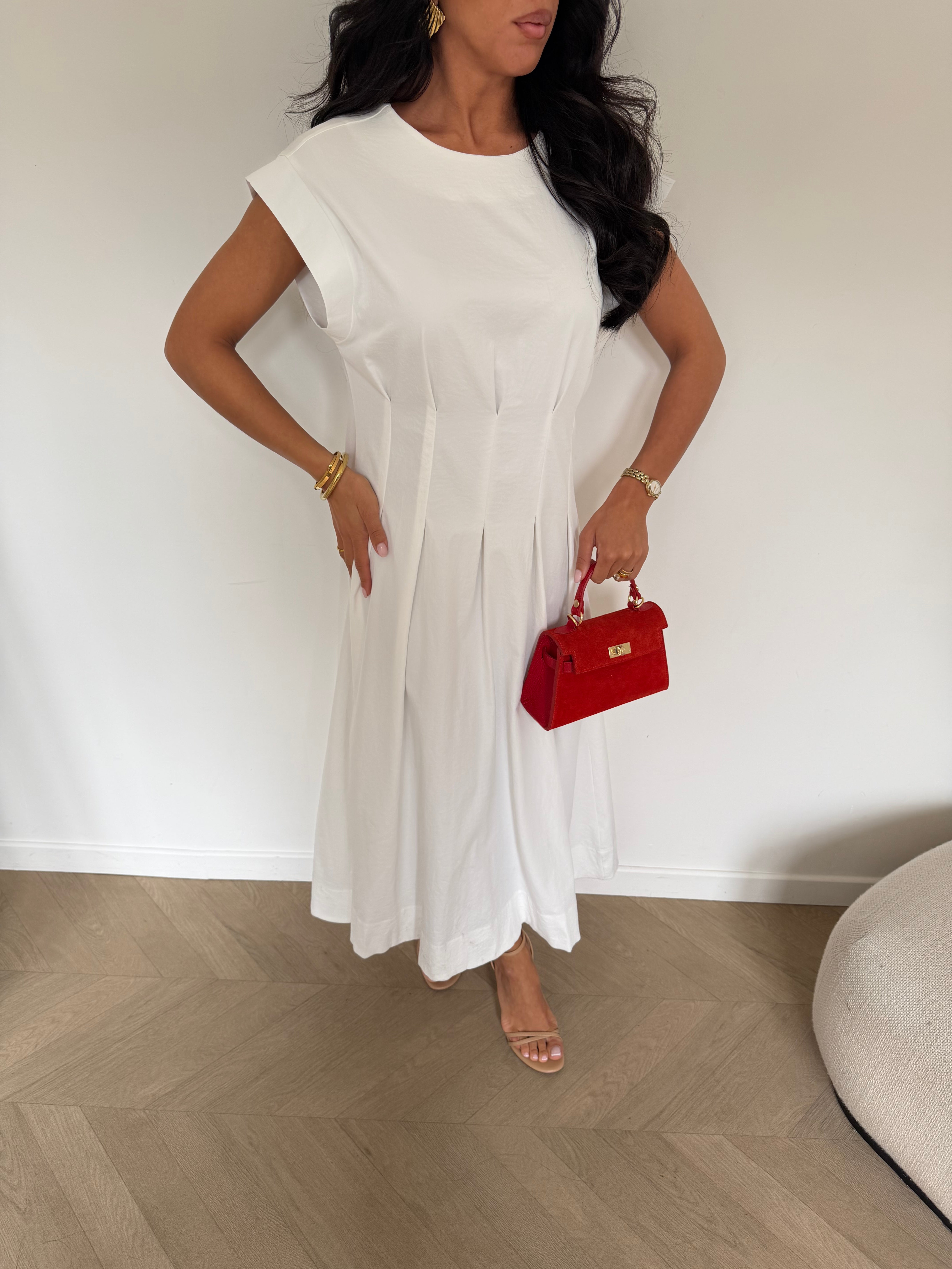 Robe AZAELIA